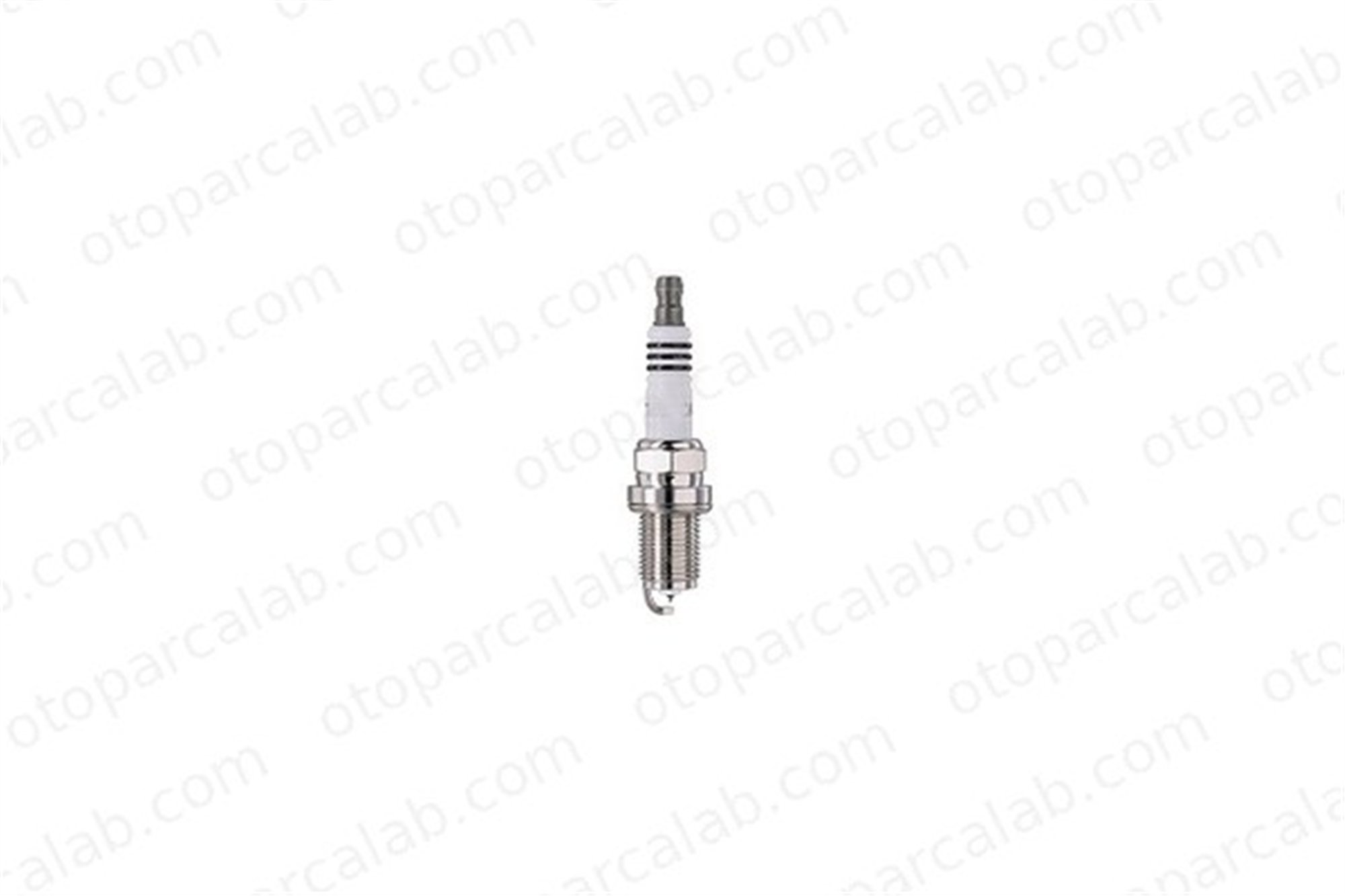 FIAT ORJINAL 7554437 Ateşleme Bujisi YAMAHA XV VOLVO 740 7554437 5894585