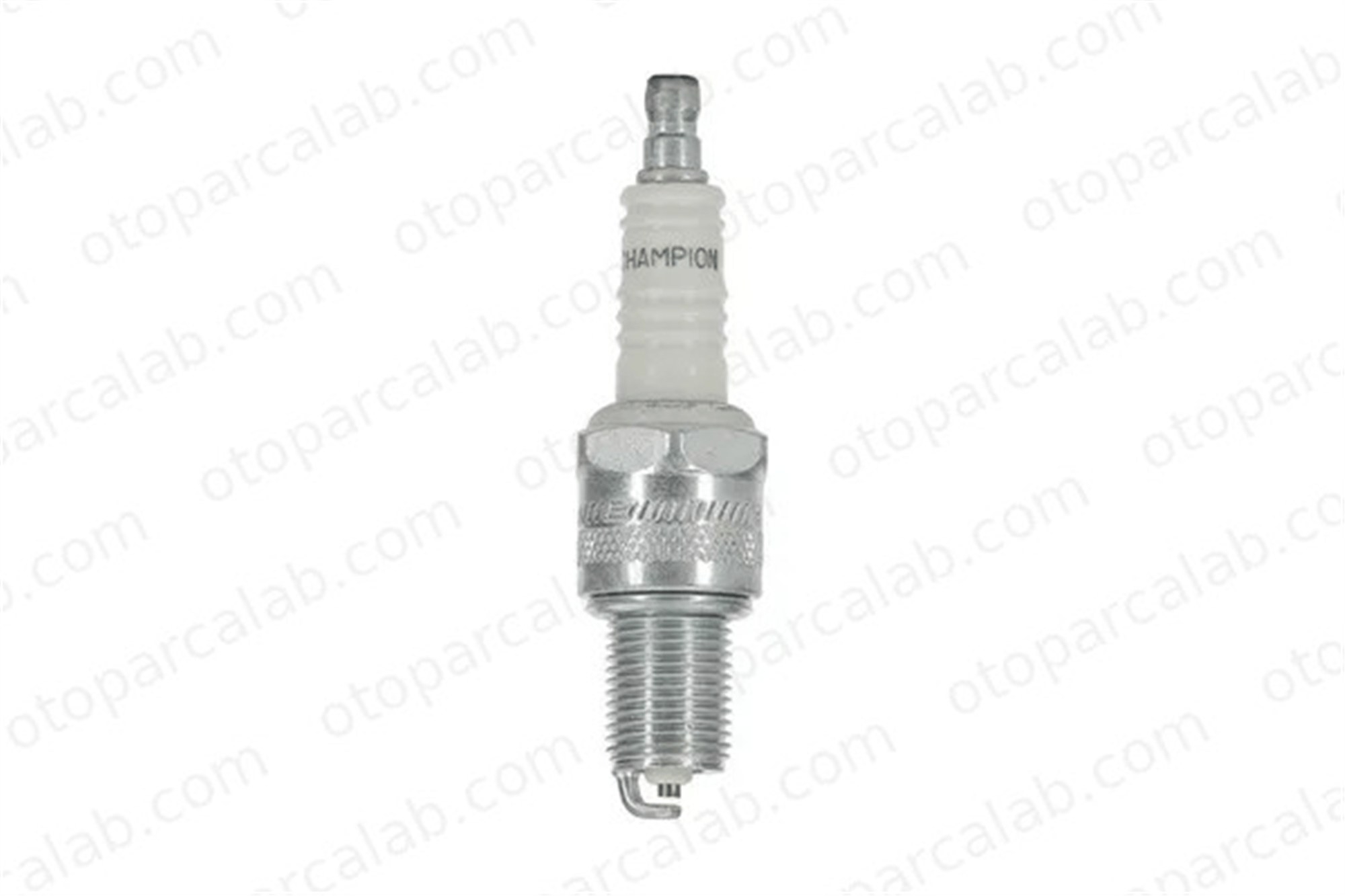 FIAT ORJINAL 7554451 Ateşleme Bujisi OPEL ASCONA C KADETT E 7554451 5984036