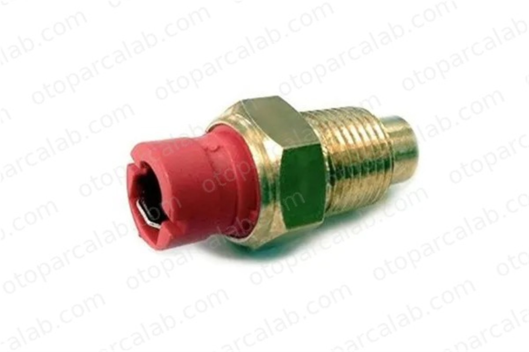 FIAT ORJINAL 7588802 Hararet Müşürü FIAT TIPO UNO 7588802 60813687