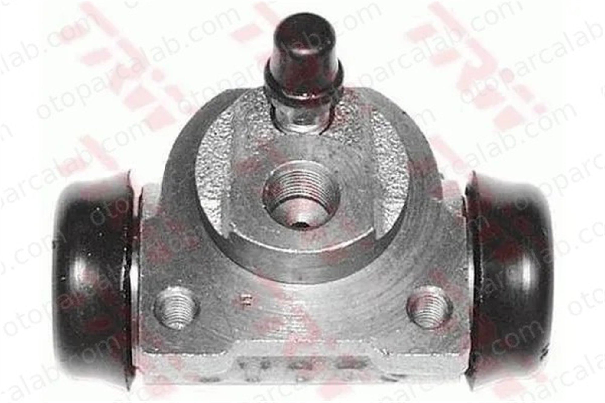 FIAT ORJINAL 77362610 Fren Silindiri Arka Sağ veya Sol FIAT PUNTO PANDA 77362610 71737952