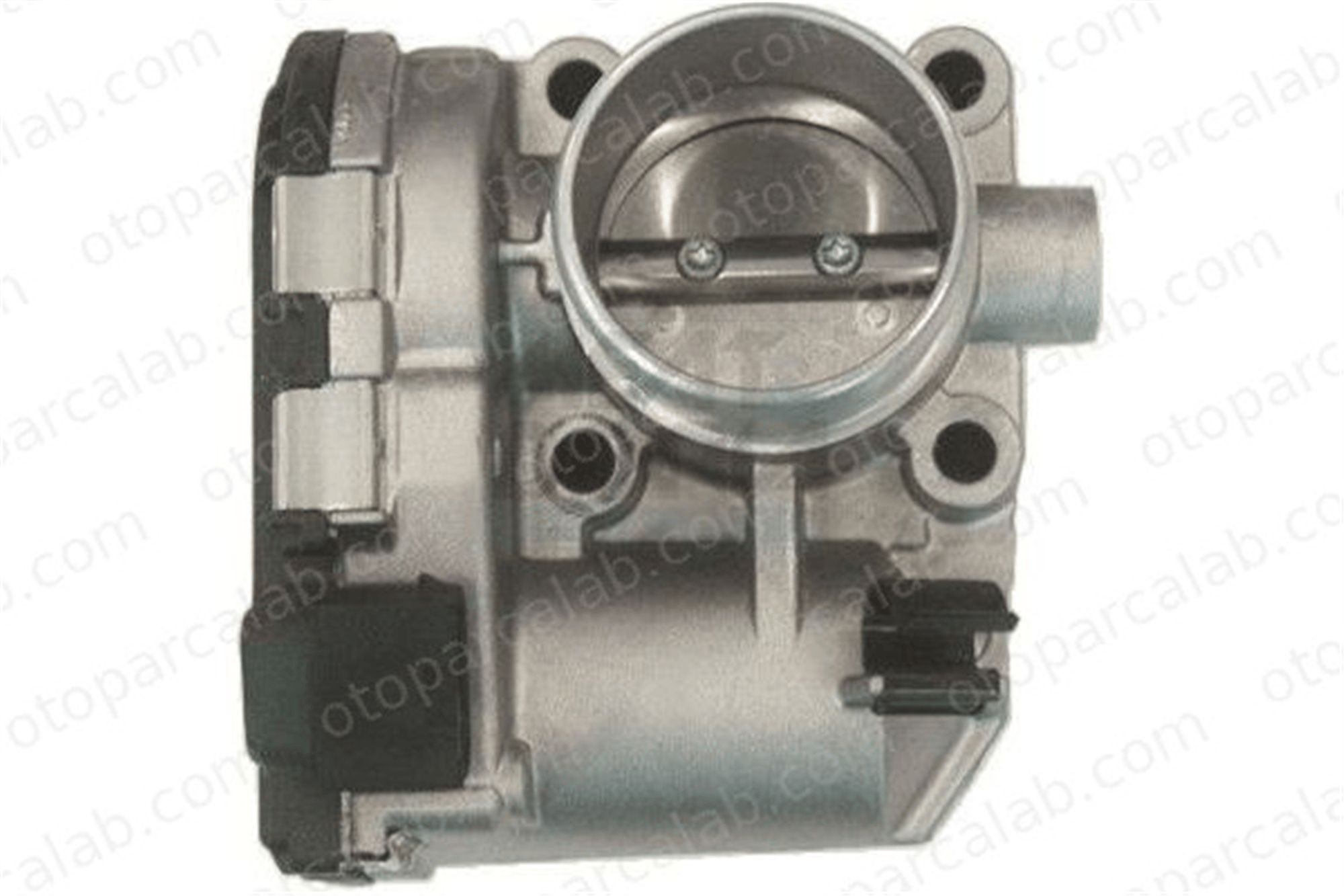 FIAT ORJINAL 77363462 Gaz Kelebeği ALFA ROMEO MITO ABARTH 500 / 595 / 695 77363462 77364549