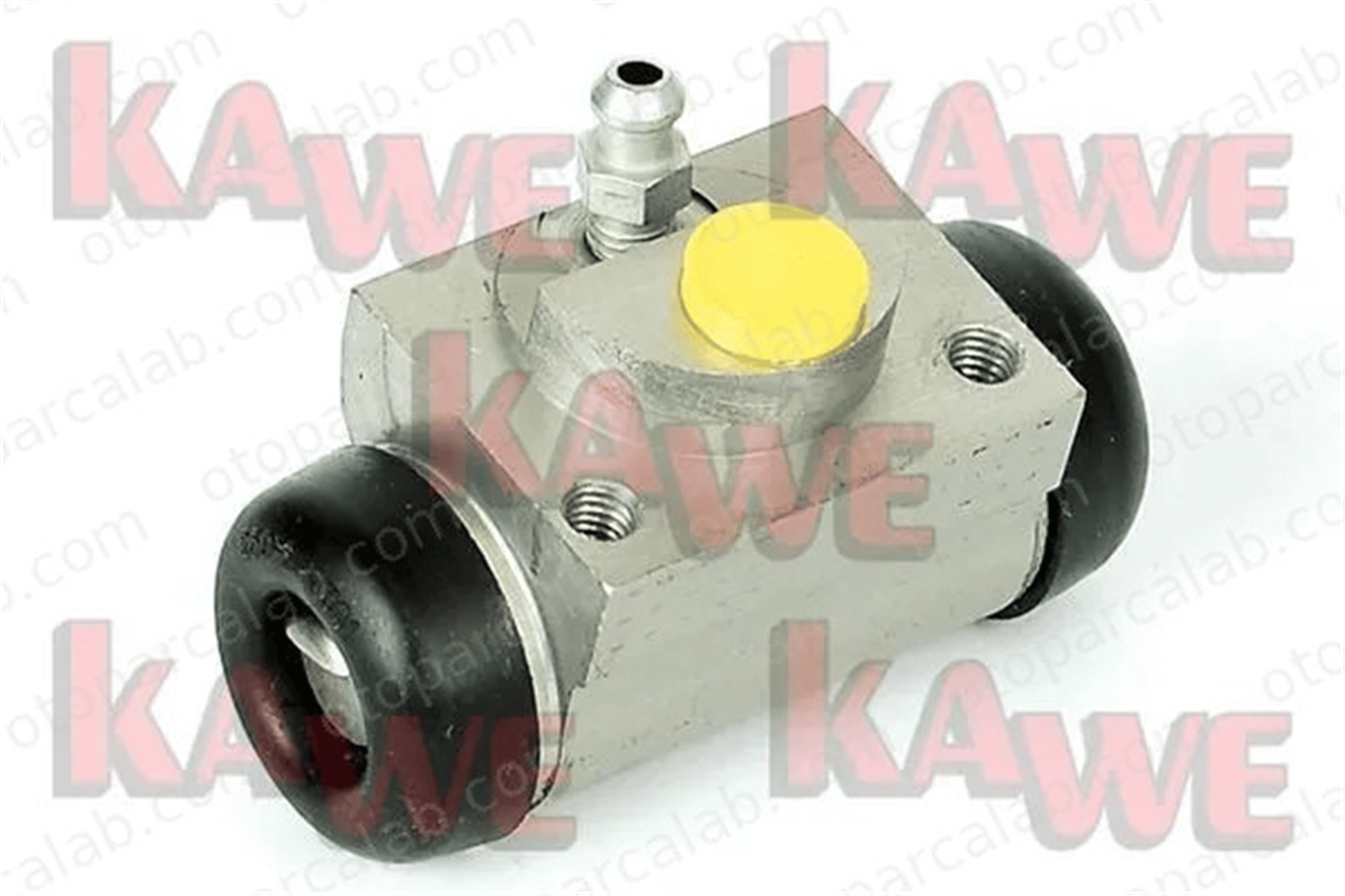FIAT ORJINAL 77363849 Fren Silindiri Arka Sağ veya Sol FIAT PUNTO PANDA 77363849 4402F3