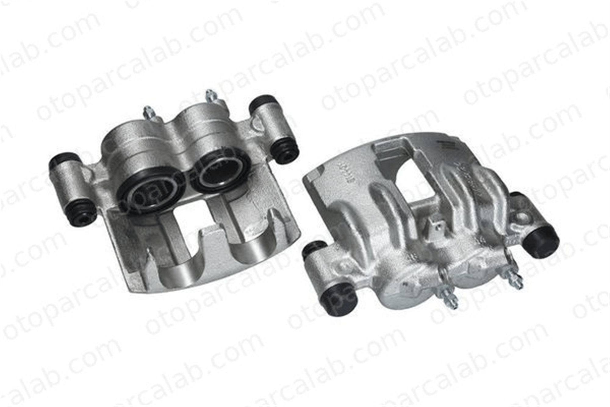 FIAT ORJINAL 77364455 Fren Kaliper Ön Sağ CITROËN JUMPER Panelvan/Van JUMPER Minibüs/Otobüs 77364455 4401E5