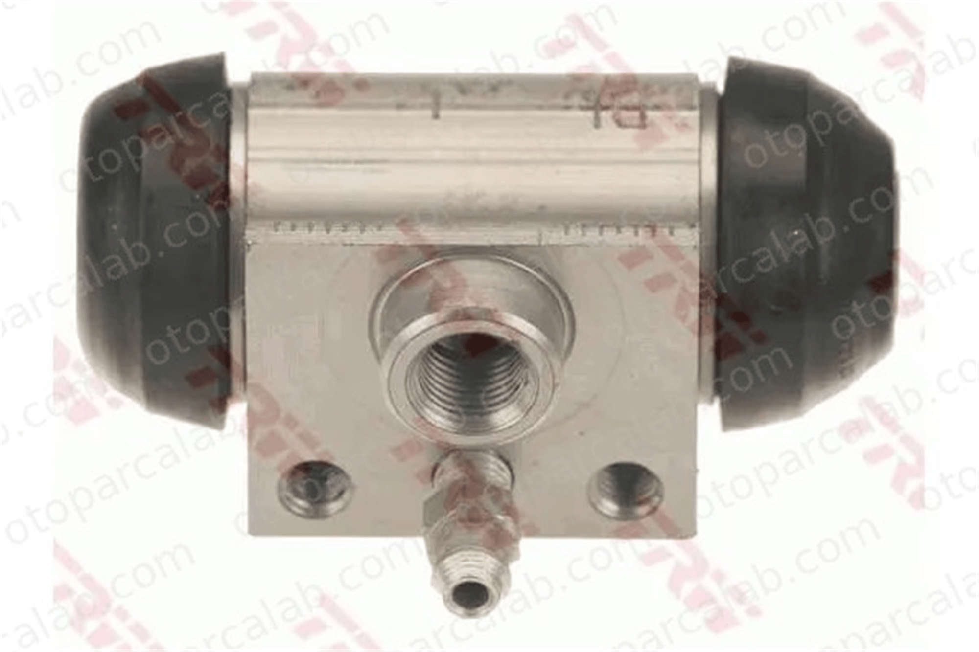 FIAT ORJINAL 77365803 Fren Silindiri Arka Sağ veya Sol FIAT 500 500 C 77365803