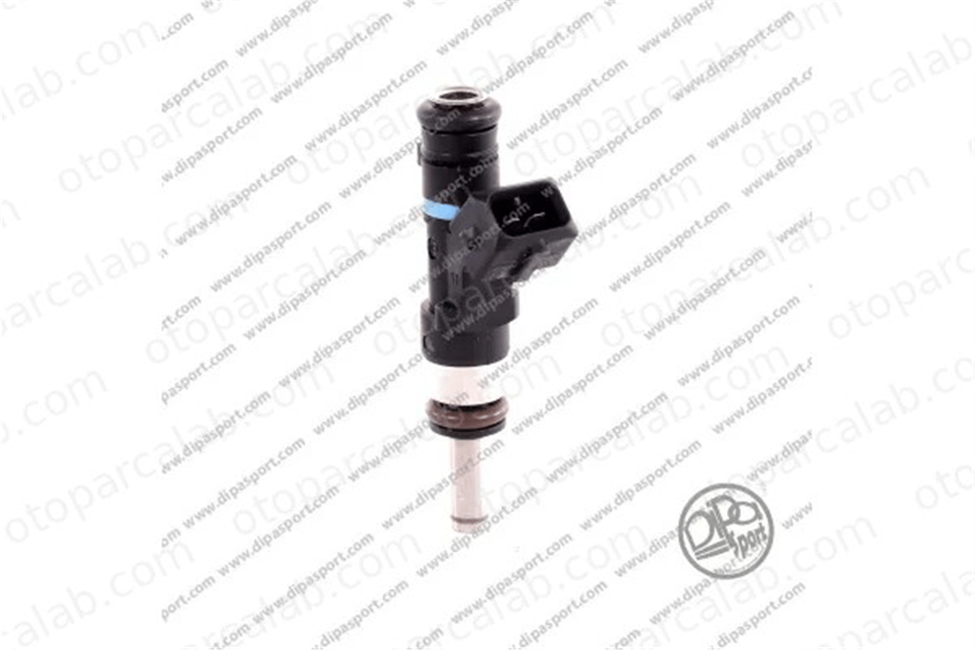 FIAT ORJINAL 77366840 Enjektör ALFA ROMEO GIULIETTA ABARTH 500 / 595 / 695 77366840