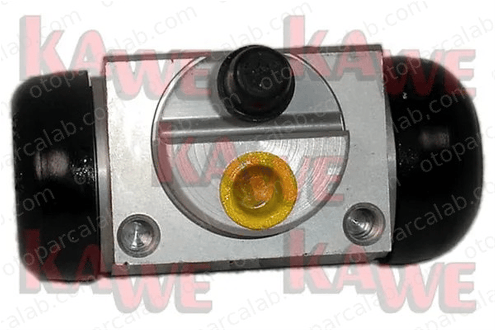 FIAT ORJINAL 77367389 Fren Silindiri Arka Sağ veya Sol FIAT DOBLO Cargo DOBLO Minibüs/Otobüs 77367389 77365348