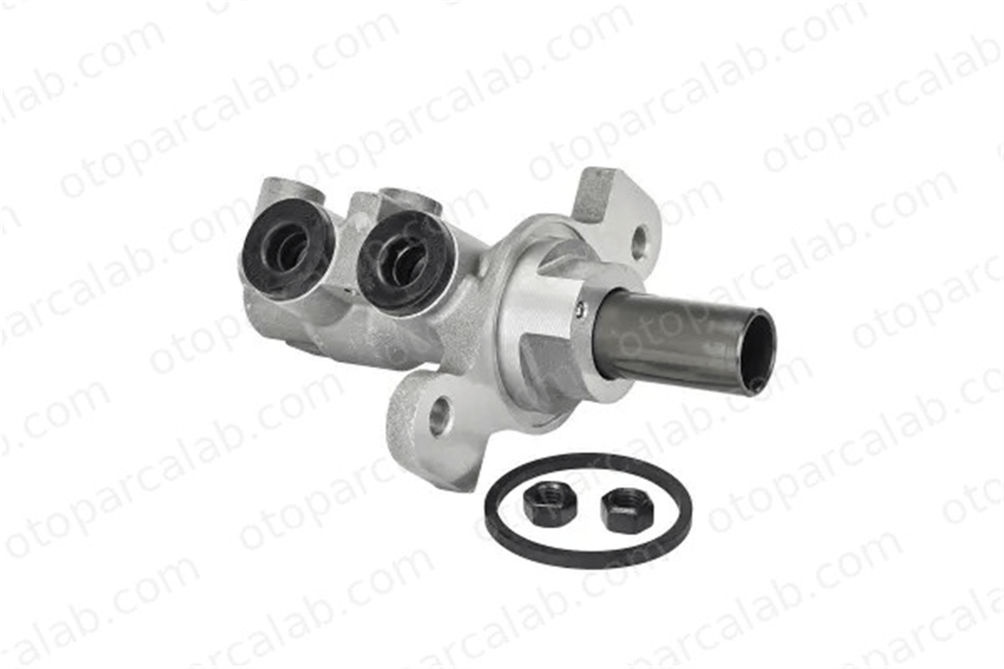 FIAT ORJINAL 77368630 Fren Ana Merkez FIAT PANDA PANDA VAN 77368630