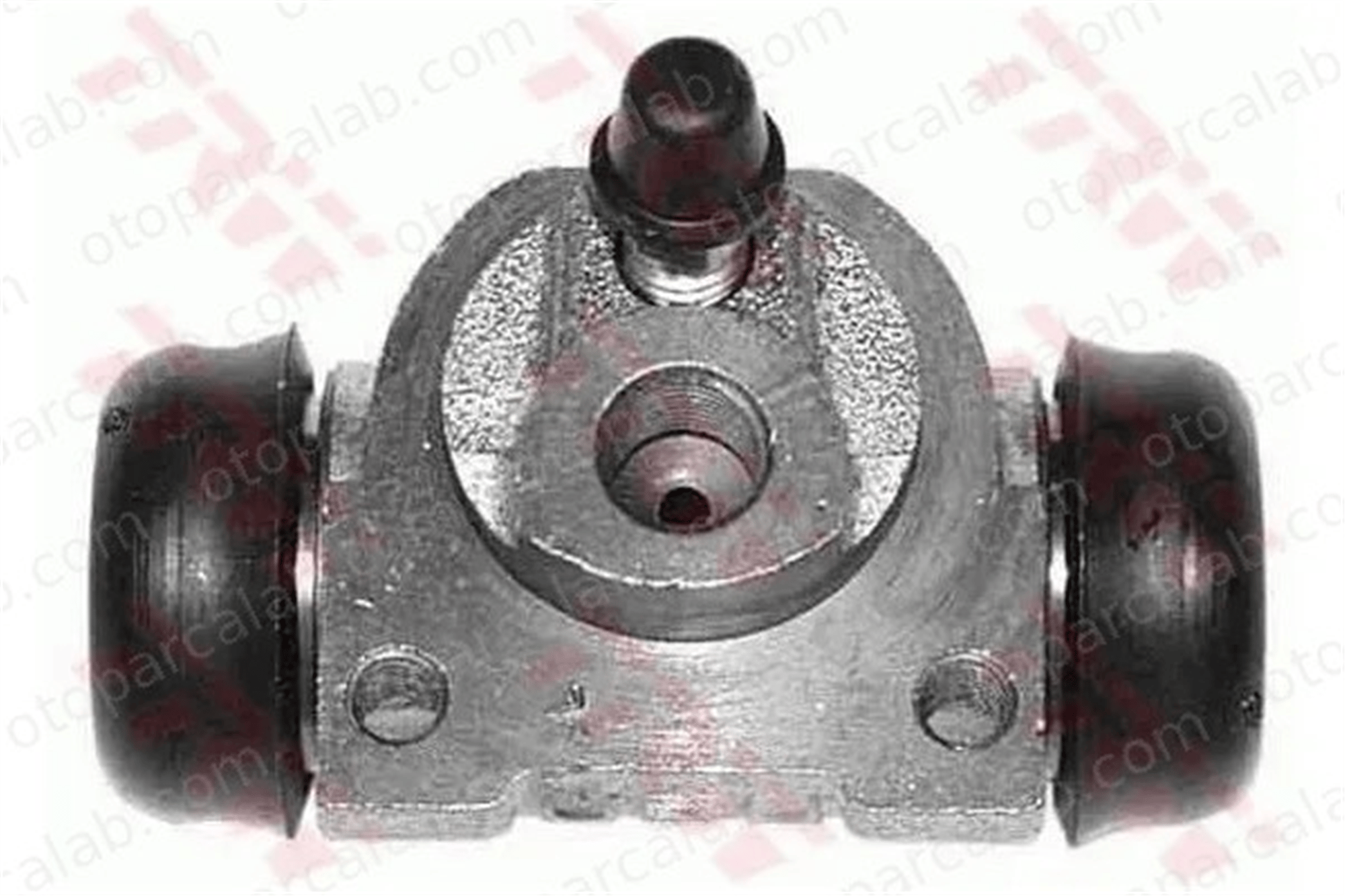 FIAT ORJINAL 7740758 Fren Silindiri Arka Sağ veya Sol FIAT TEMPRA TIPO 7740758