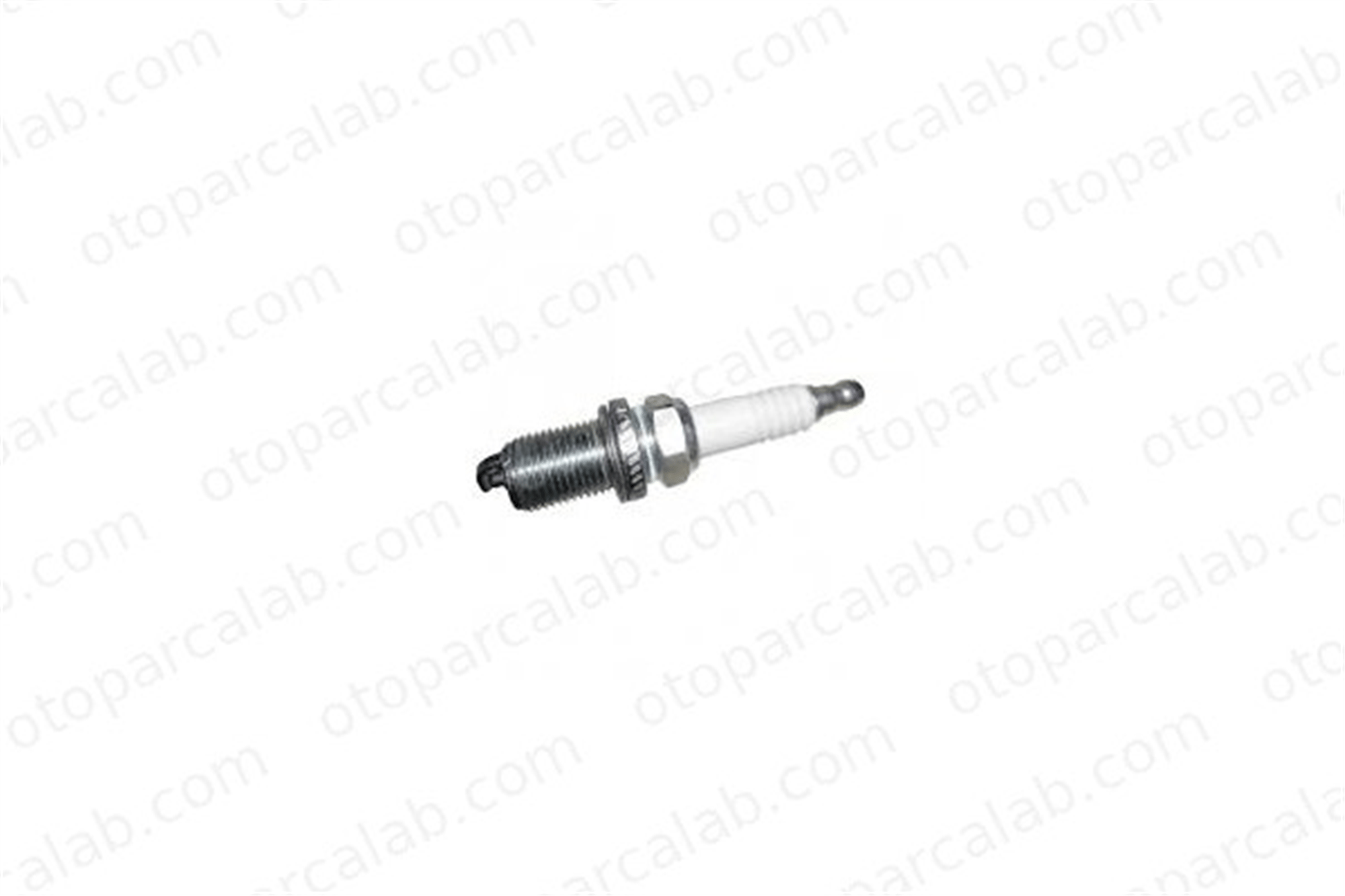 FIAT ORJINAL 7772453 Ateşleme Bujisi PORSCHE 911 BMW R 850 7772453 5894586