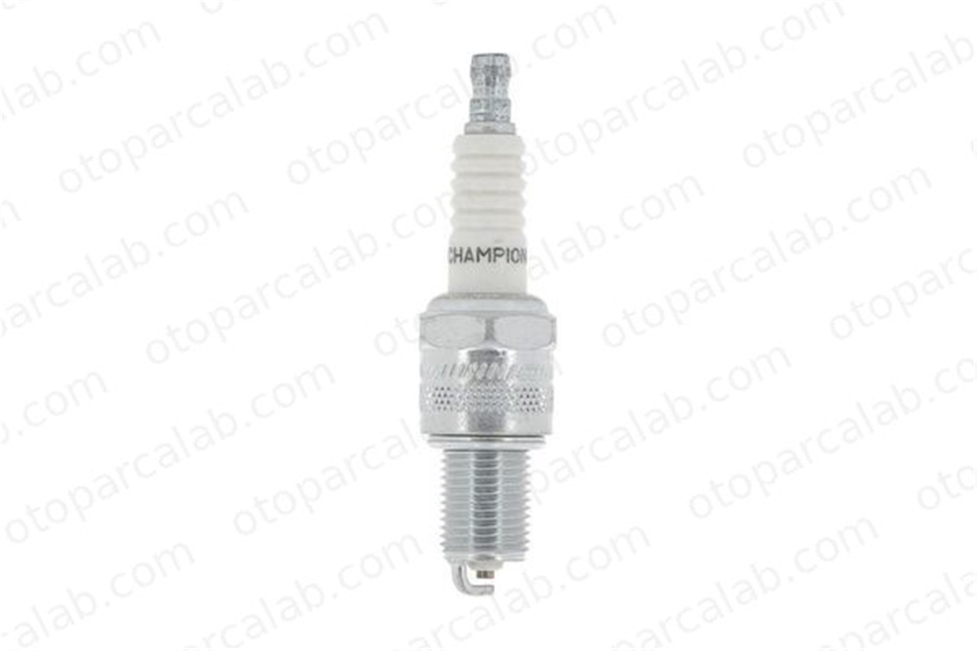 FIAT ORJINAL 7772515 Ateşleme Bujisi YAMAHA XV FIAT TIPO 7772515 5894585