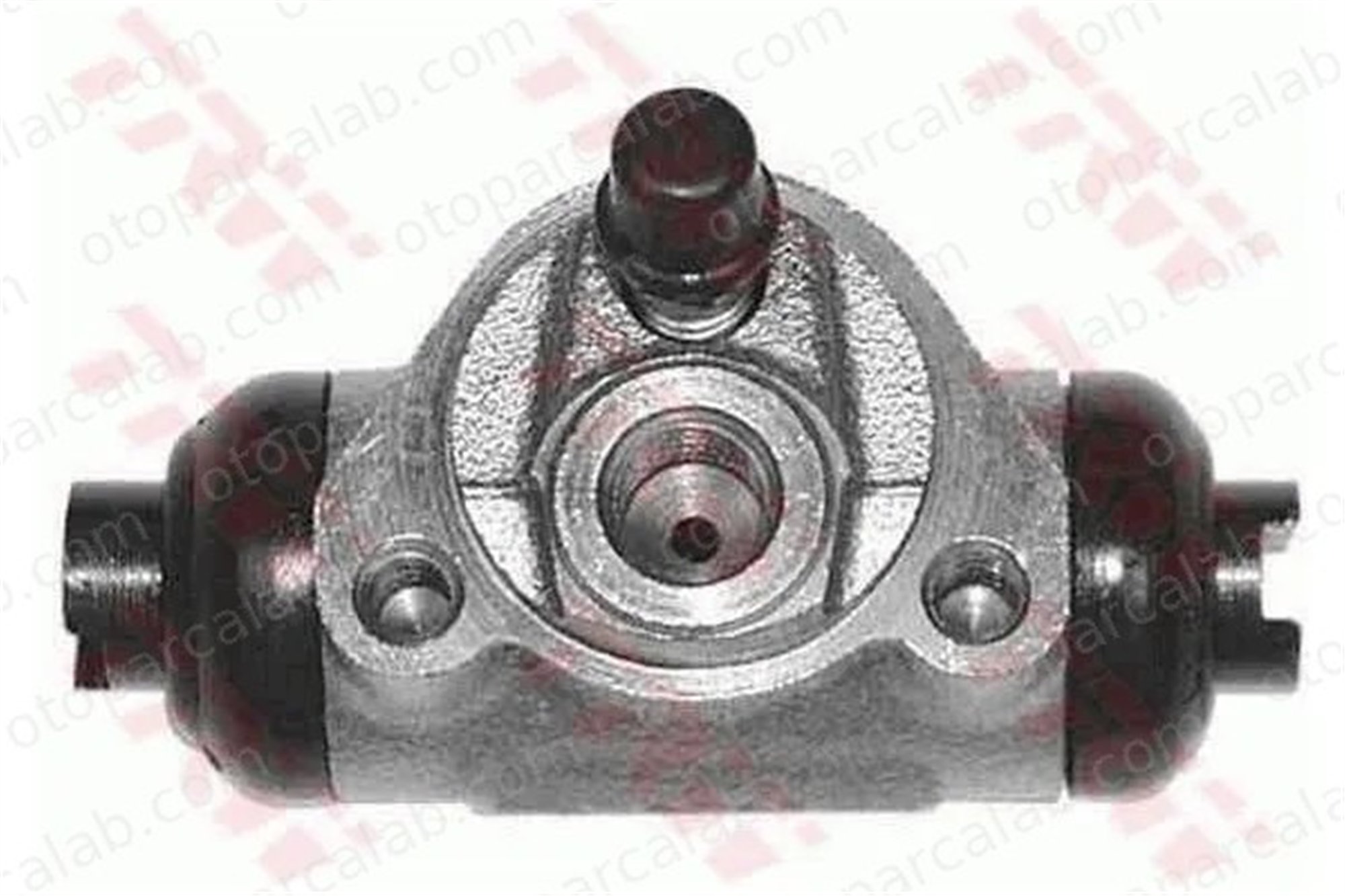 FIAT ORJINAL 790833 Fren Silindiri Arka Sağ veya Sol FIAT UNO REGATA 790833 7696710