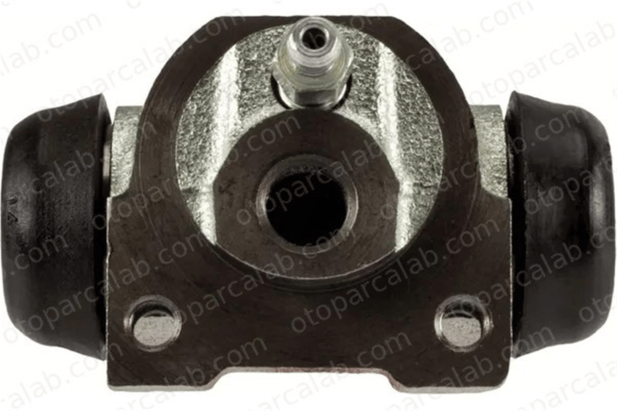 FIAT ORJINAL 793439 Fren Silindiri Arka Sağ veya Sol FIAT TIPO TEMPRA 793439 793435