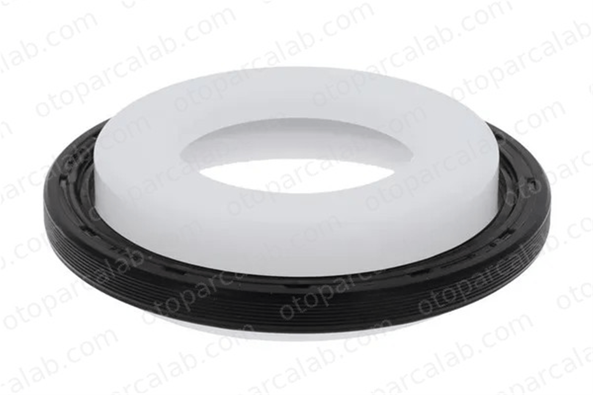 FIAT ORJINAL 9400127499 Krank Keçesi Ön AUDI A6 C6 Avant PEUGEOT PARTNER Kasa/büyük limuzin 9400127499 79103051F