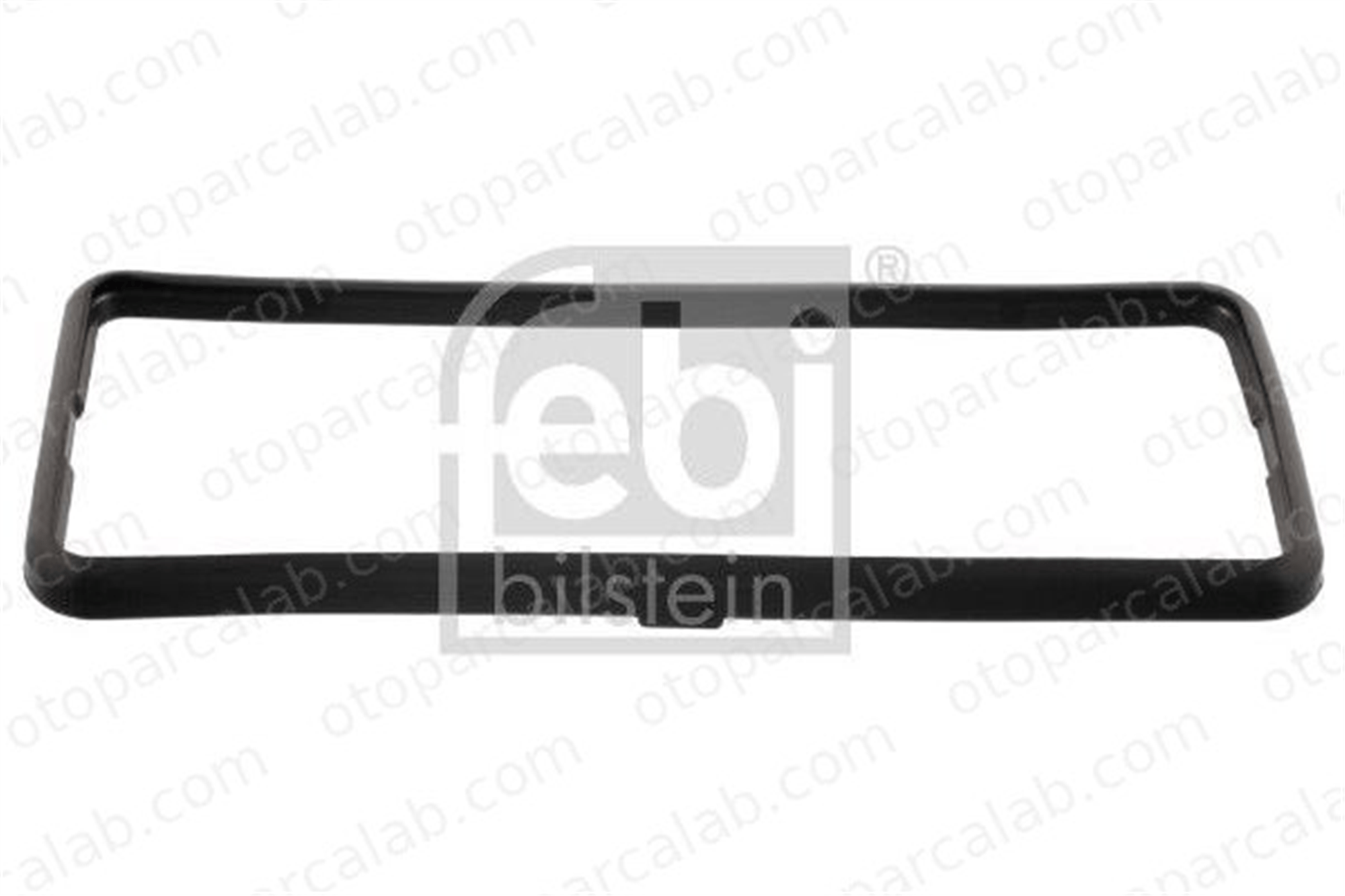 FIAT ORJINAL 9400249549 Üst Kapak Contası (Külbütör) CITROËN SAXO PEUGEOT 205 II 9400249549 24954