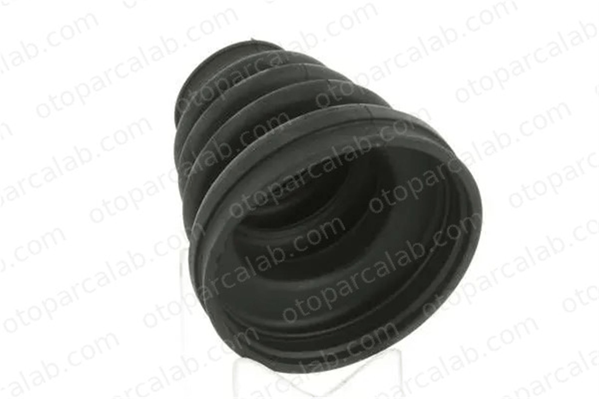 FIAT ORJINAL 9403287908 Aks Körüğü Ön İç Sağ veya Sol FIAT DUCATO Panelvan/Van DUCATO Minibüs/Otobüs 9403287908 328780