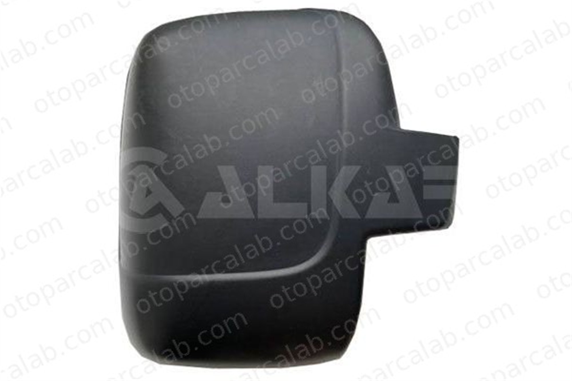 FIAT ORJINAL 9467160180 Ayna kapağı Sağ PEUGEOT EXPERT TEPEE CITROËN JUMPY 9467160180 8152G3