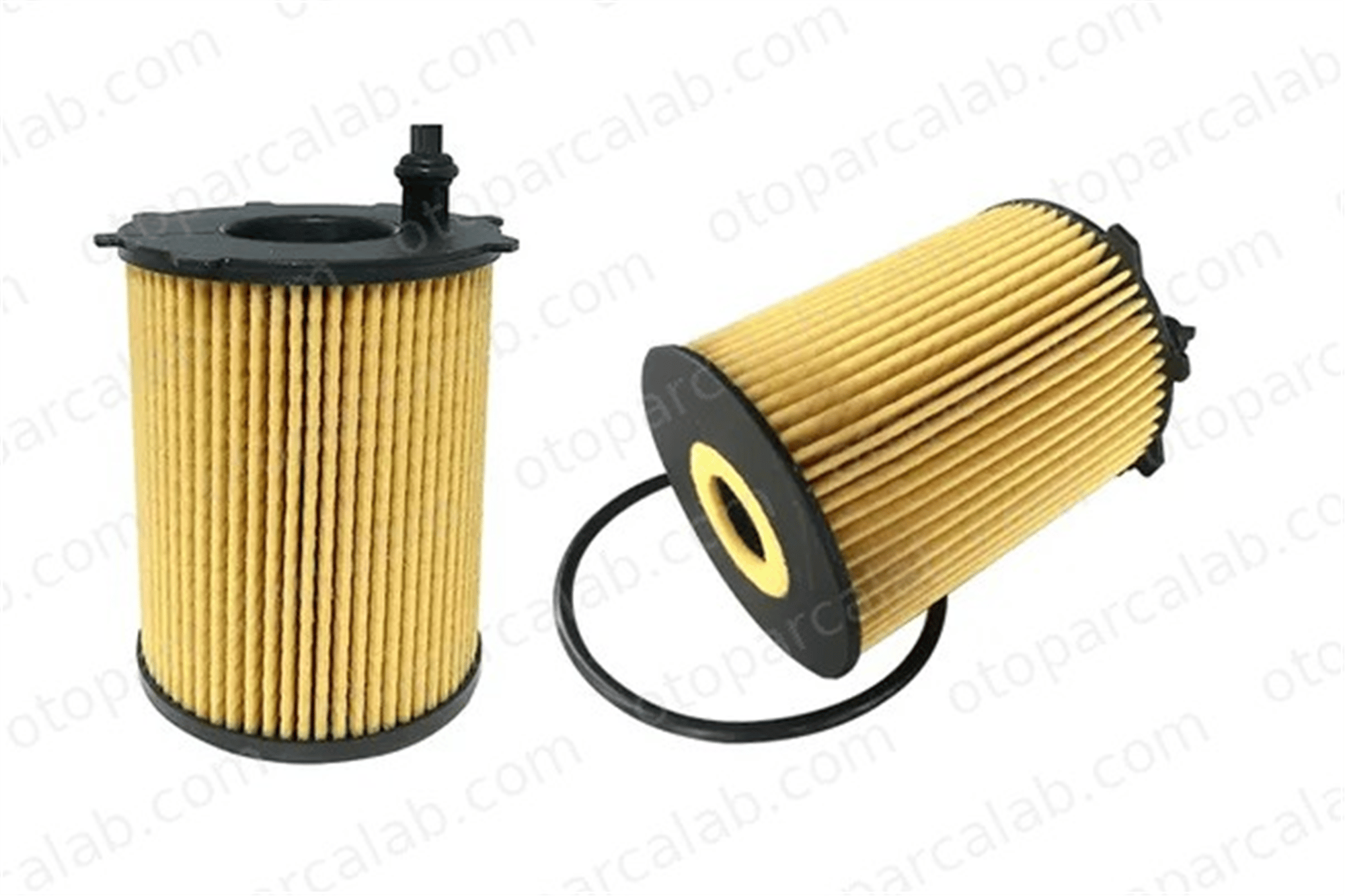 FIAT ORJINAL 9467565780 Yağ Filtresi PEUGEOT PARTNER Kasa/büyük limuzin CITROËN BERLINGO Kasa/büyük limuzin 9467565780 1109AY
