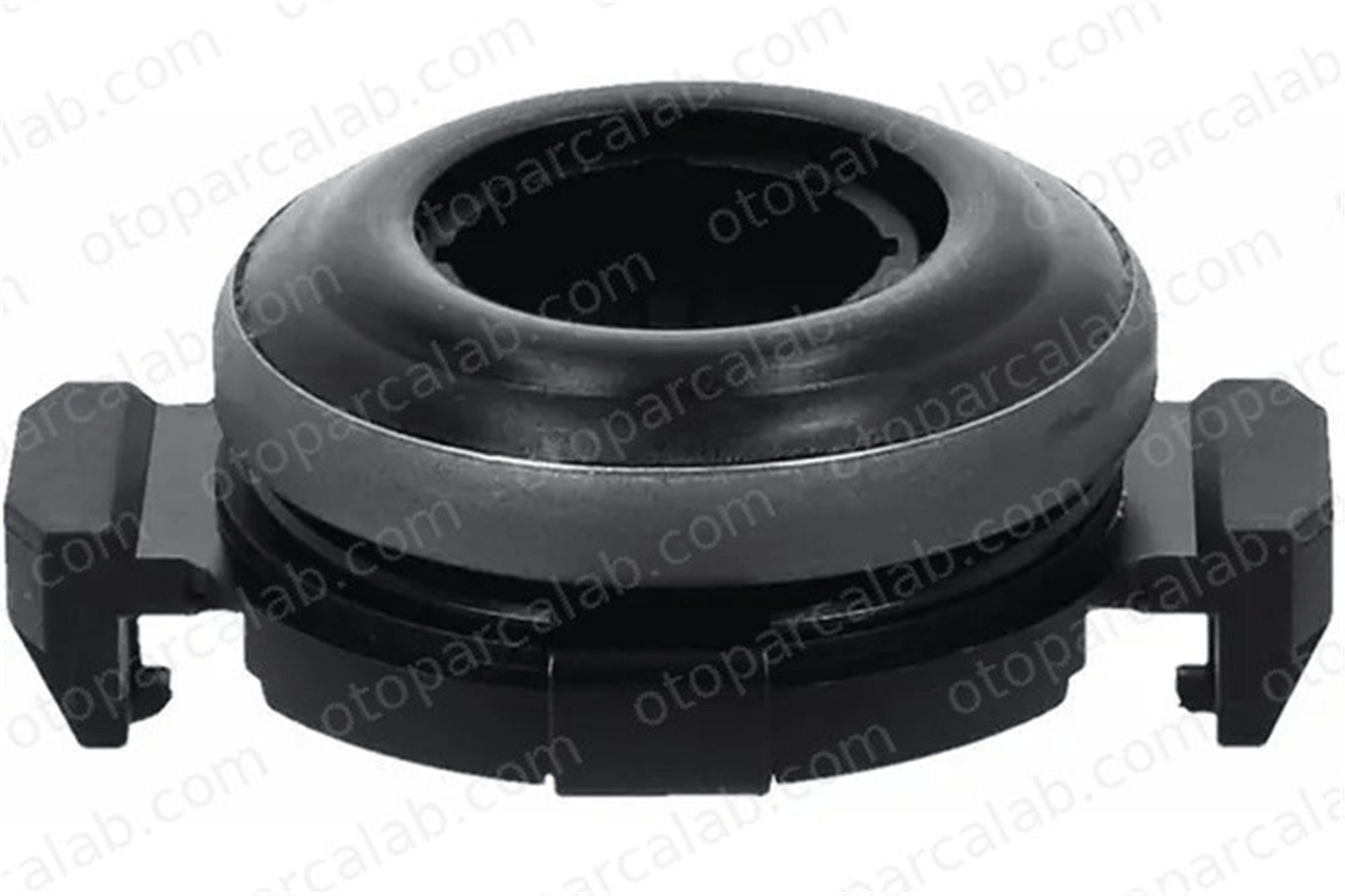 FIAT ORJINAL 9609088288 Debriyaj Rulmanı CITROËN BX AX 9609088288 1044092