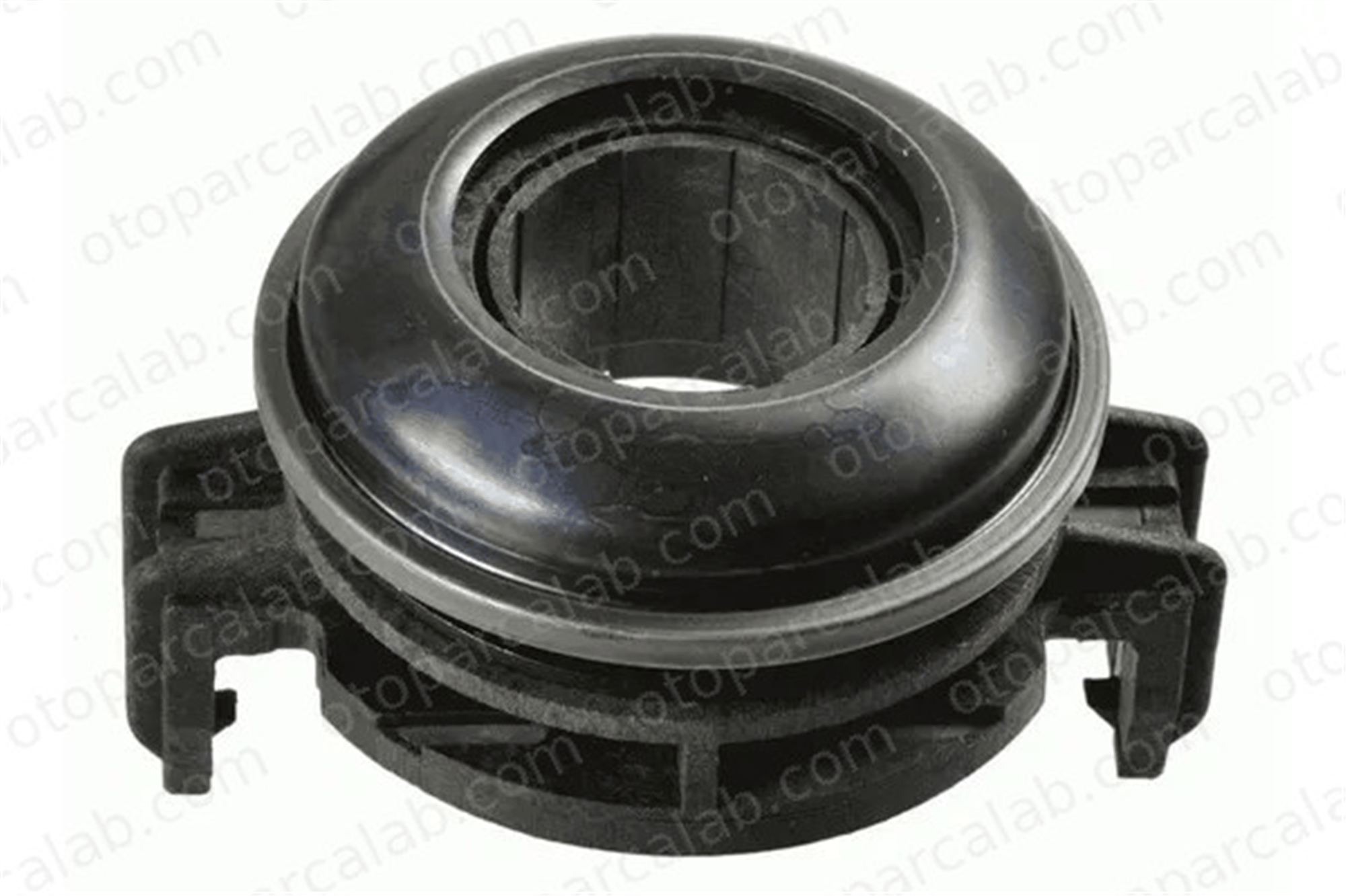 FIAT ORJINAL 9609263780 Debriyaj Rulmanı FIAT DUCATO Panelvan/Van DUCATO Minibüs/Otobüs 9609263780 204147