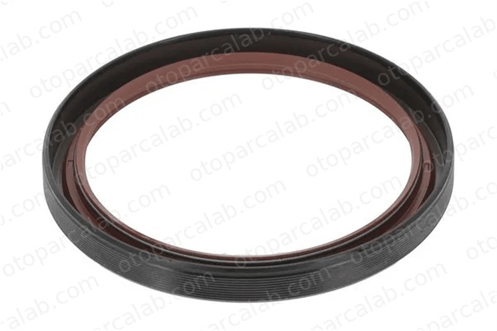FIAT ORJINAL 9614379380 Krank Keçesi Ön RENAULT 21 Sedan TRAFIC Panelvan/Van 9614379380 T1349596