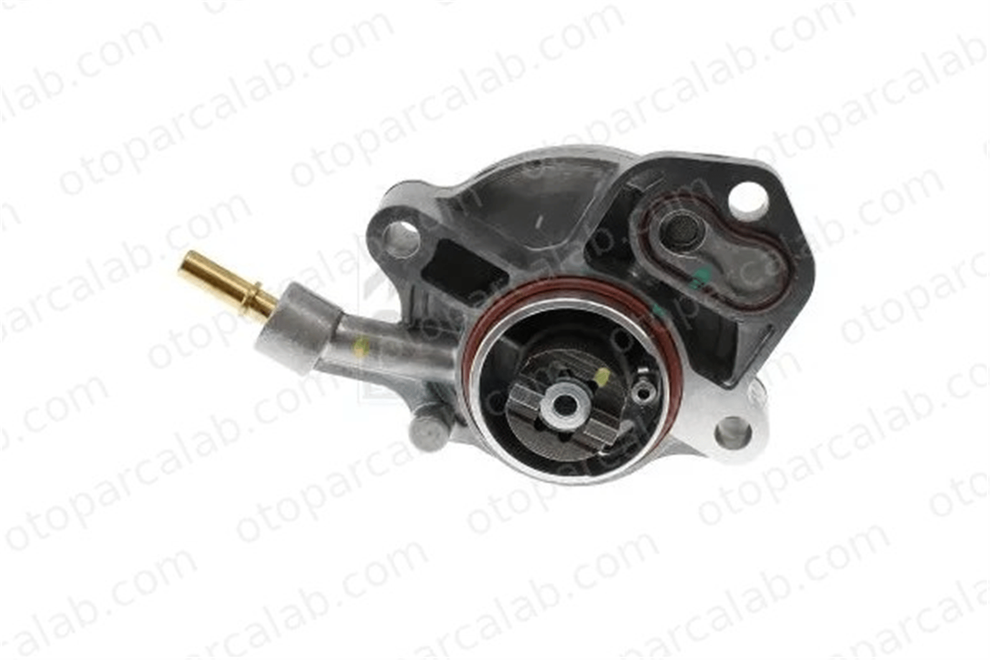 FIAT ORJINAL 9631971580 Vakum Pompa CITROËN C8 FIAT ULYSSE 9631971580 456561