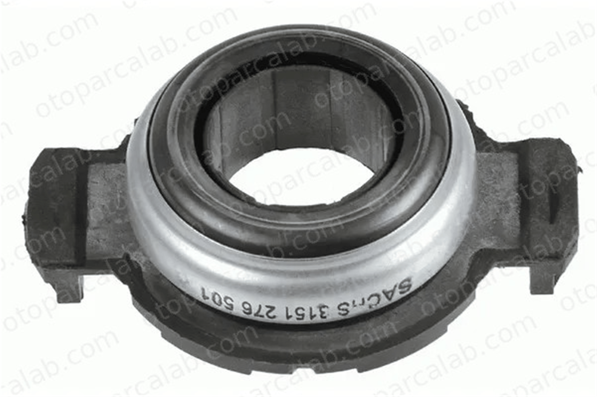 FIAT ORJINAL 9635856280 Debriyaj Rulmanı CITROËN XSARA BERLINGO / BERLINGO FIRST Kasa/büyük limuzin 9635856280 204150