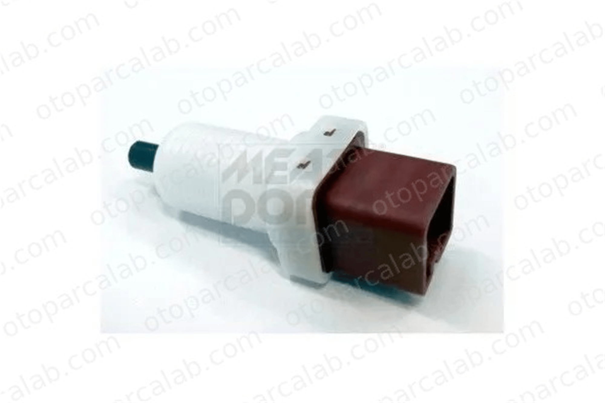 FIAT ORJINAL 9639888380 Debriyaj Müşürü CITROËN C8 JUMPY 9639888380 453428