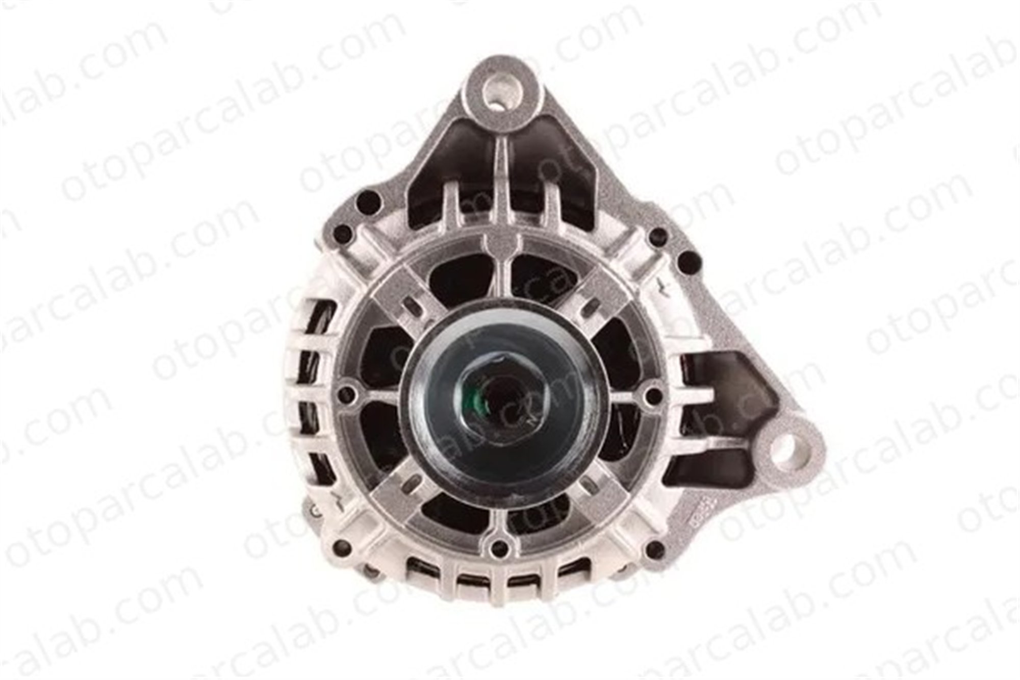 FIAT ORJINAL 9642880480 Alternatör PEUGEOT 206 Hatchback 406 Break 9642880480 57052C