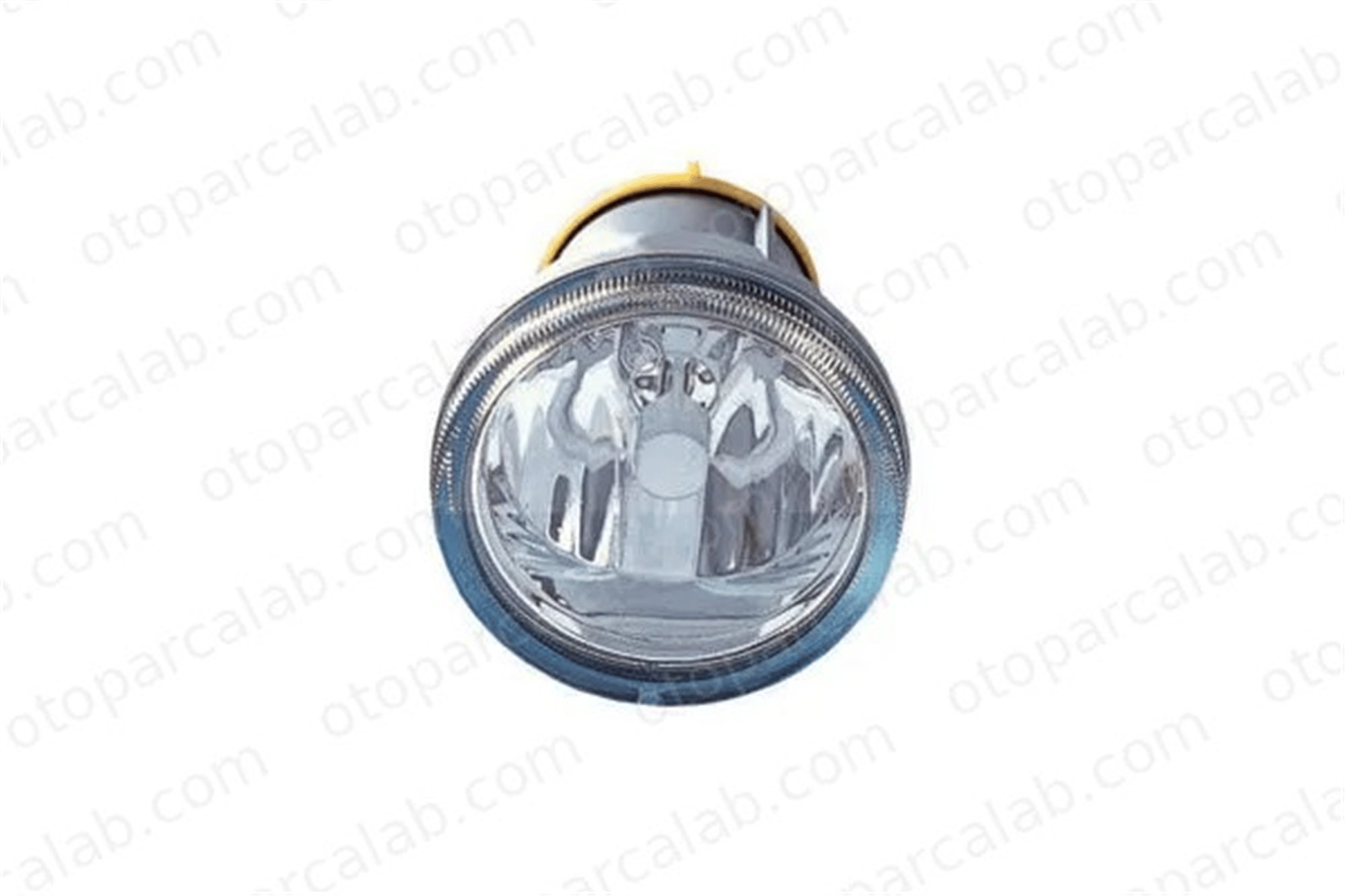 FIAT ORJINAL 9648947780 Sis Farı Ön Sağ veya Sol CITROËN JUMPY Panelvan/Van FIAT SCUDO Panelvan/Van 9648947780 6208E1