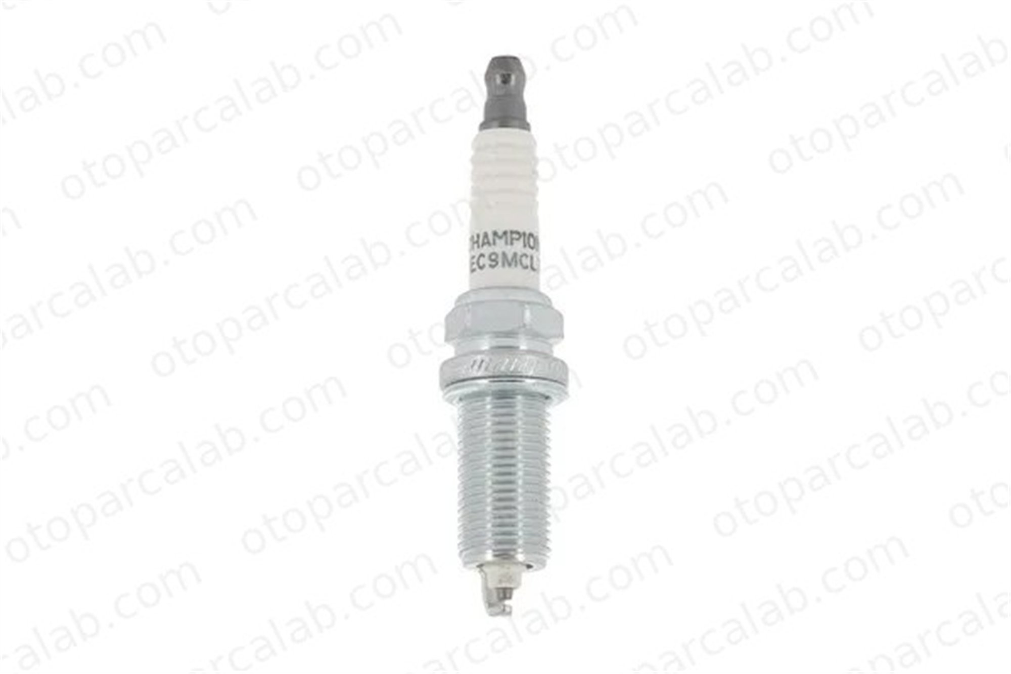 FIAT ORJINAL 9649464080 Ateşleme Bujisi PEUGEOT 407 SW 407 9649464080 596054