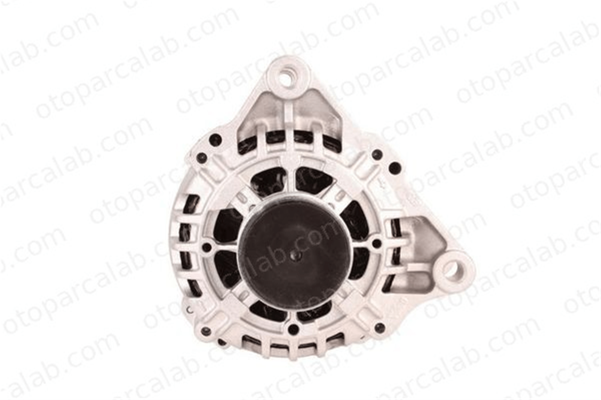 FIAT ORJINAL 9649611280 Alternatör CITROËN JUMPER Minibüs/Otobüs JUMPER Panelvan/Van 9649611280 5702G9
