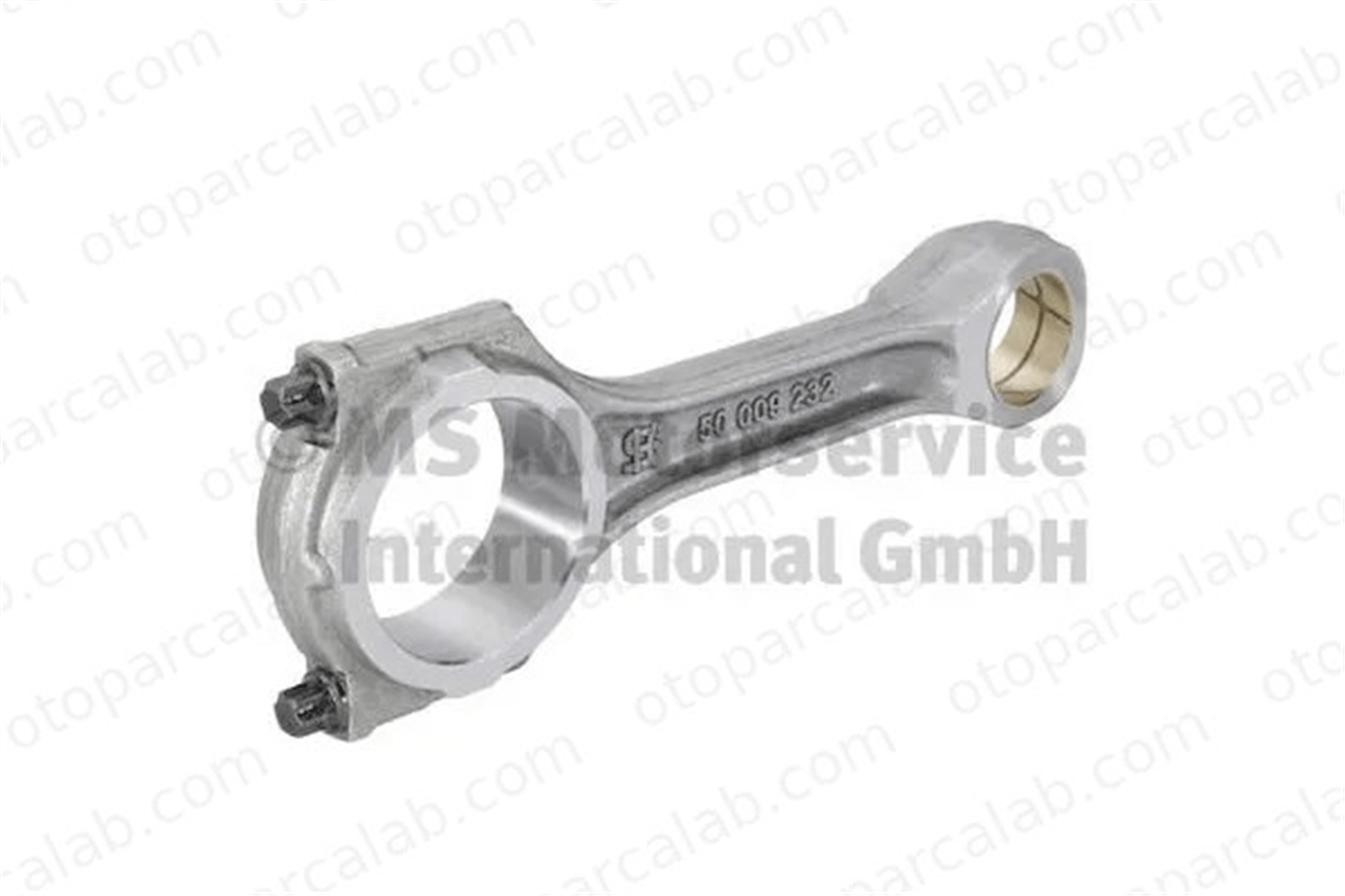 FIAT ORJINAL 9661858180 Piston Kolu FORD TRANSIT Minibüs/Otobüs TRANSIT Panelvan/Van 9661858180 60397