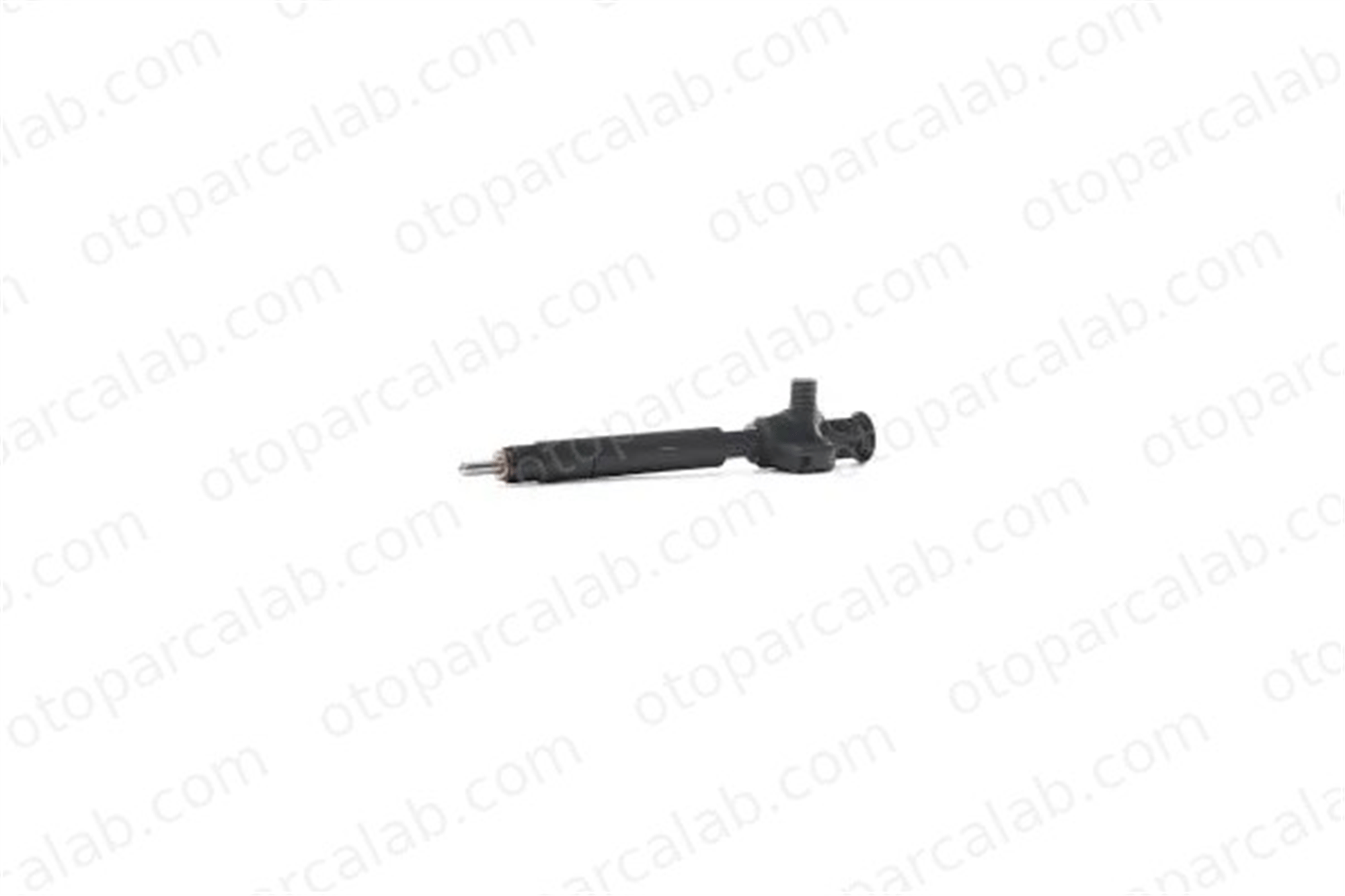 FIAT ORJINAL 9674984080 Enjektör FORD KUGA II OPEL ZAFIRA LIFE Minibüs/Otobüs 9674984080 1870361