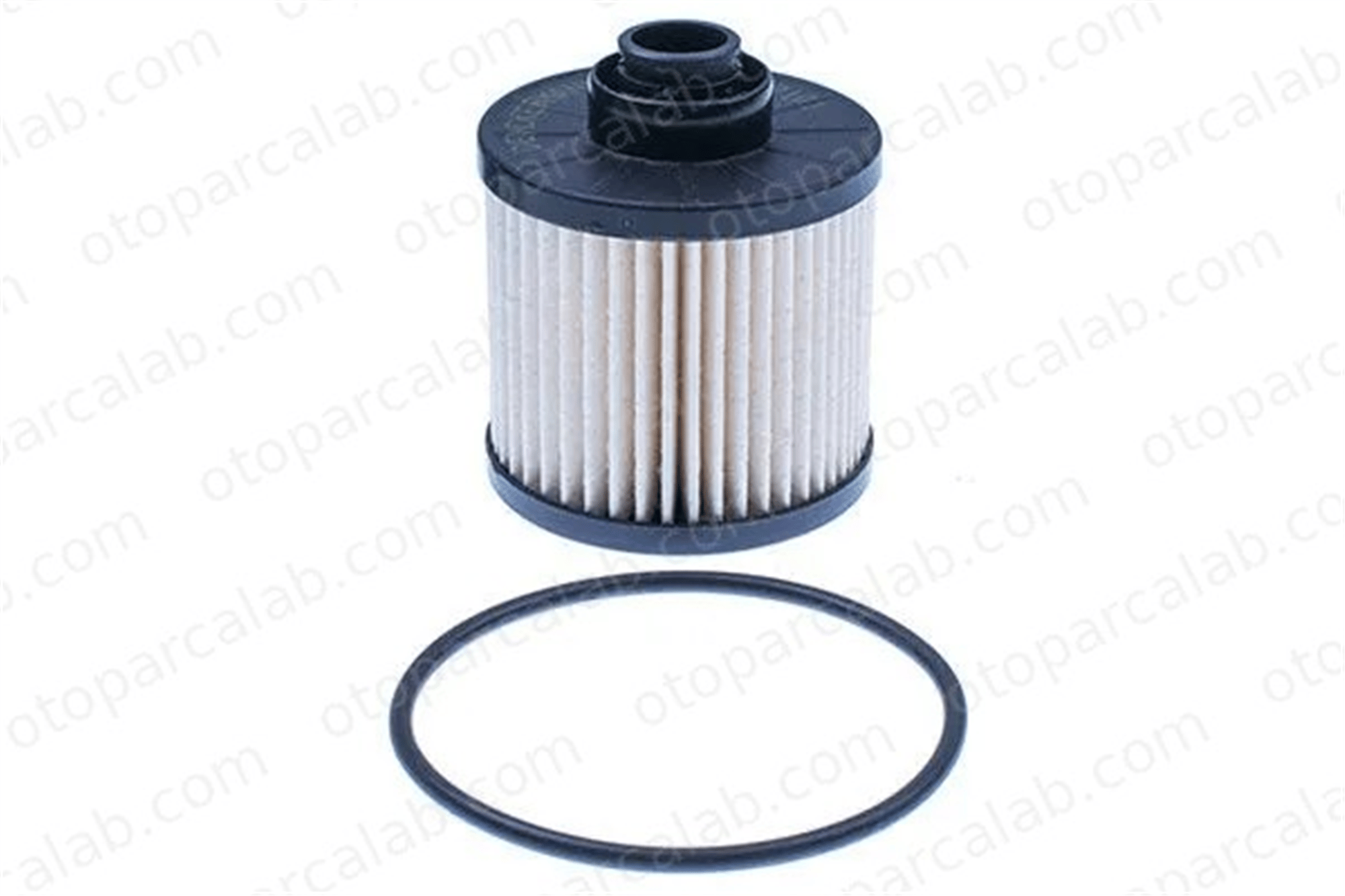 FIAT ORJINAL 9676133480 Yakıt Filtresi CITROËN BERLINGO Kasa/büyük limuzin PEUGEOT 5008 II 9676133480 9801366680