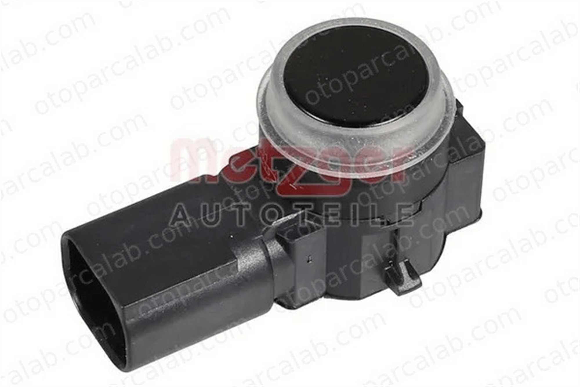 FIAT ORJINAL 9800210680 Park Sensörü PEUGEOT 5008 II CITROËN SPACETOURER Minibüs/Otobüs 9800210680
