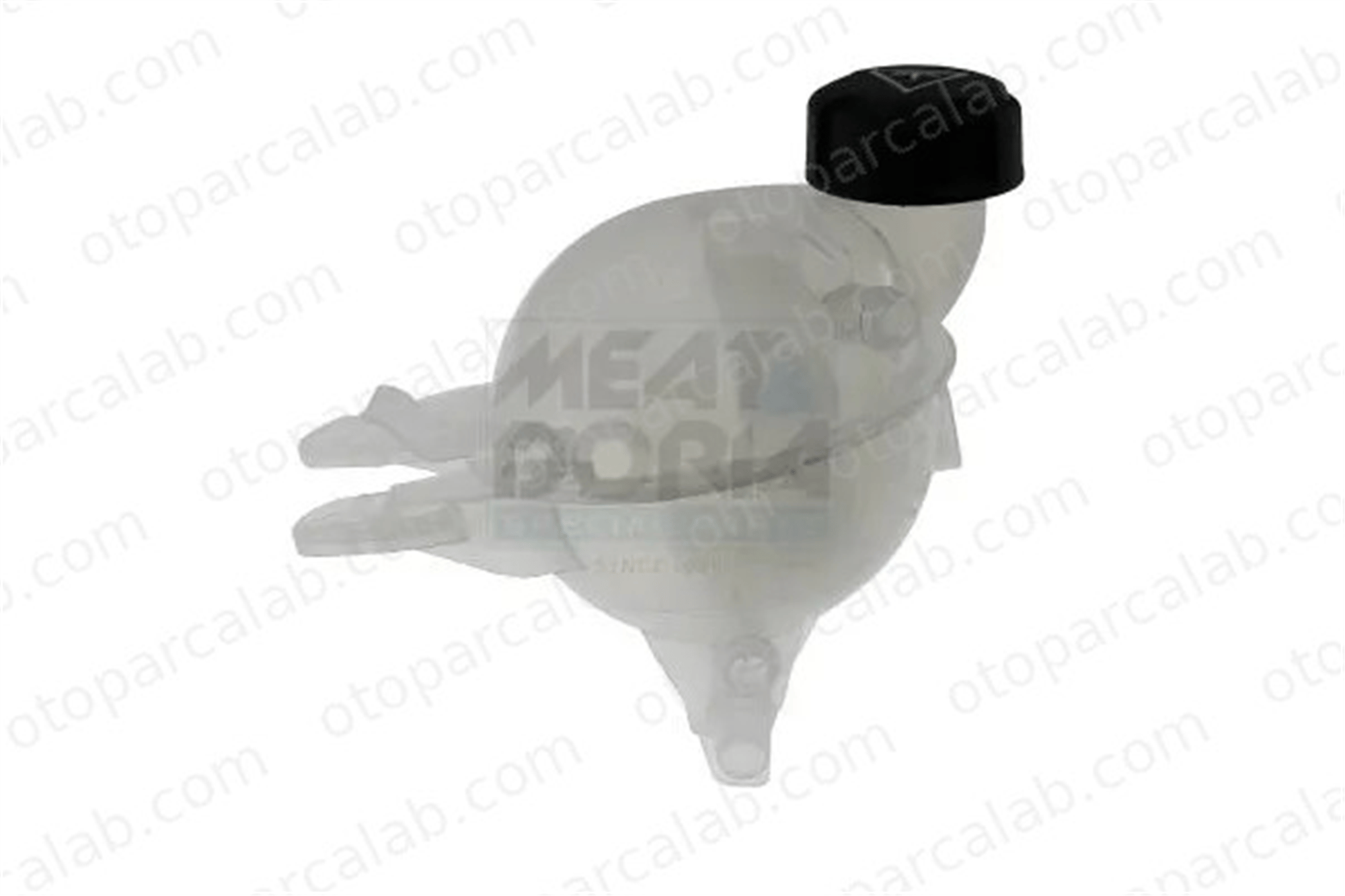 FIAT ORJINAL 9800777280 Radyatör Yedek Su Deposu PEUGEOT 208 I CITROËN DS3 9800777280 1323T9