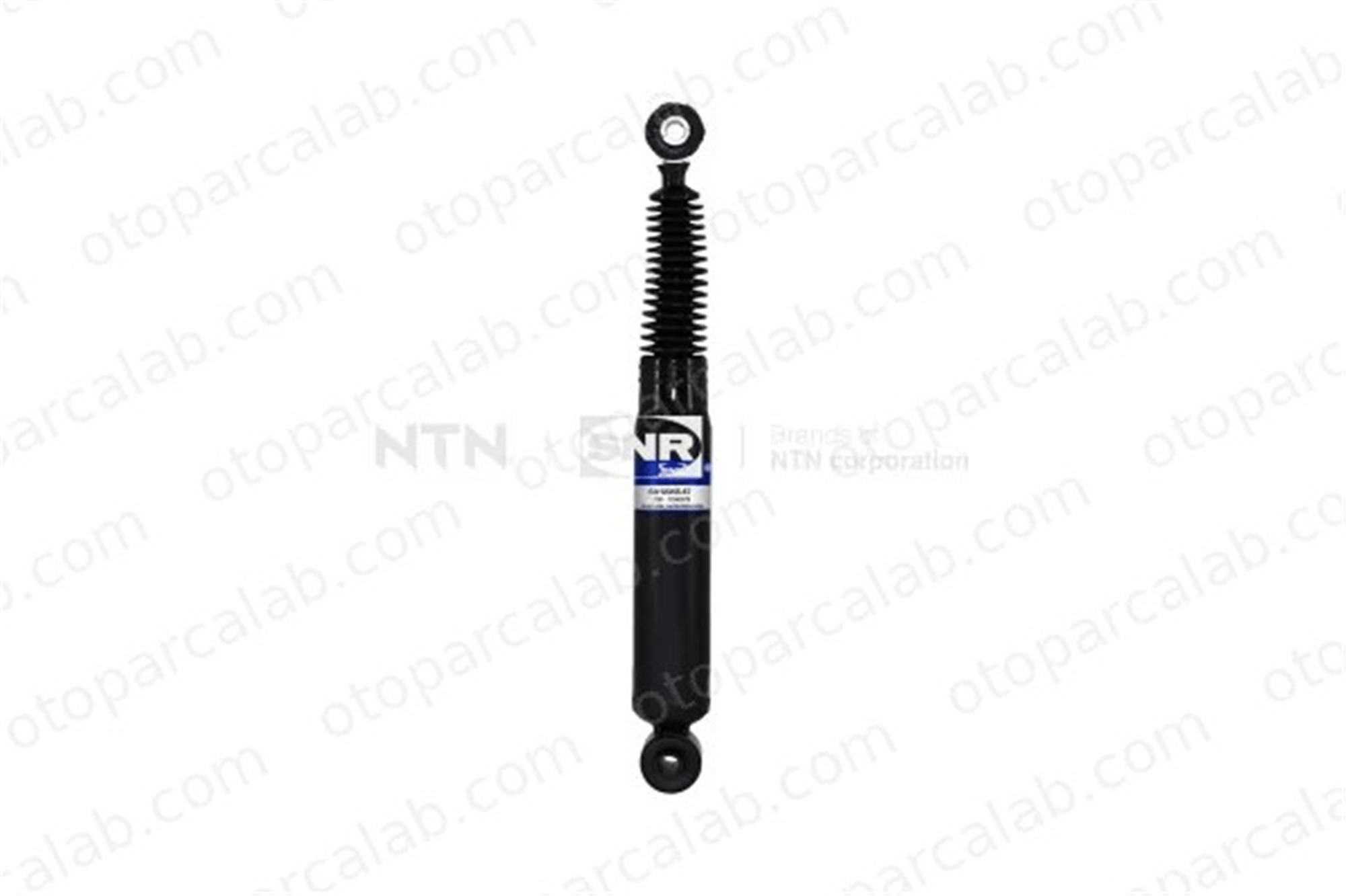 FIAT ORJINAL 9806036580 Amortisör Arka Sağ veya Sol CITROËN JUMPY FIAT SCUDO Panelvan/Van 9806036580 1400568287