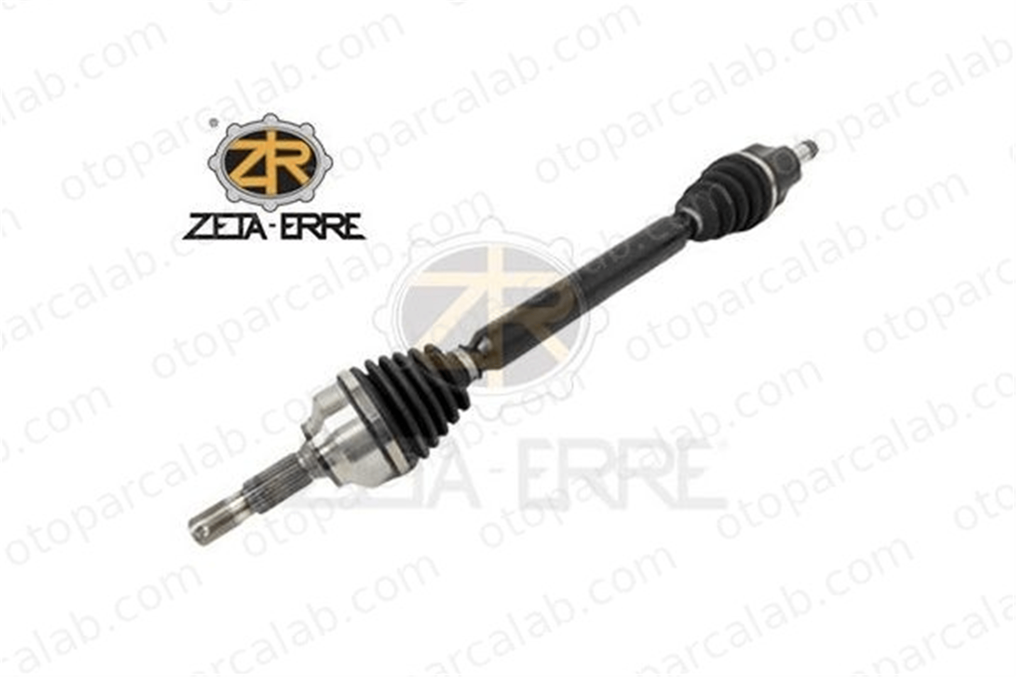 FIAT ORJINAL 9806152880 Aks Komple Ön Sağ CITROËN JUMPY Panelvan/Van SPACETOURER Minibüs/Otobüs 9806152880 1664472280