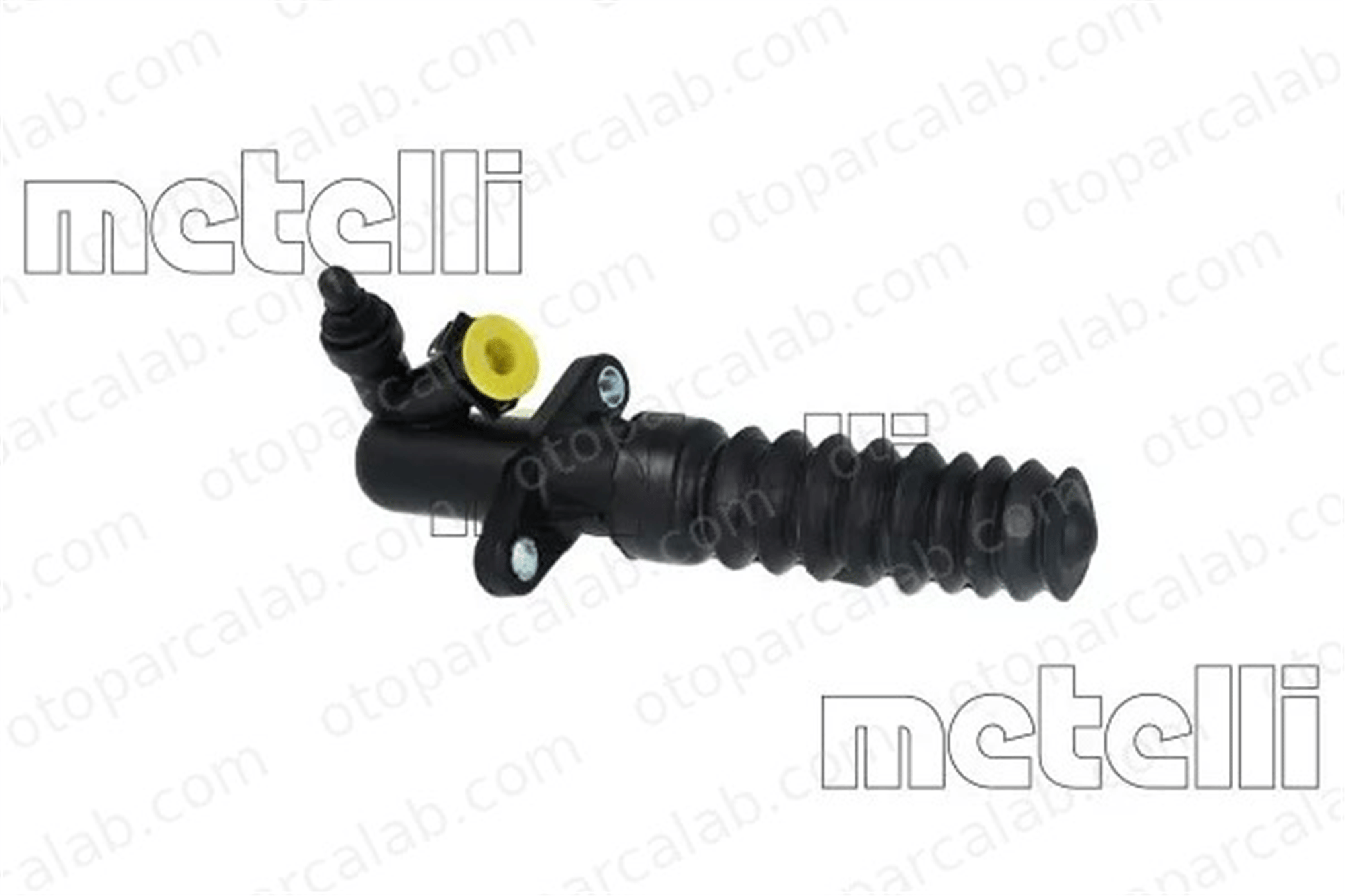 FIAT ORJINAL 9809468580 Debriyaj Merkezi Alt CITROËN SPACETOURER Minibüs/Otobüs PEUGEOT 5008 II 9809468580 3642763