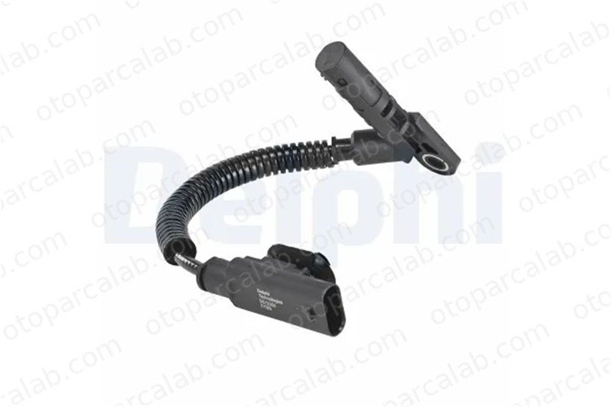 FIAT ORJINAL 9810375980 Eksantrik Devir Sensörü CITROËN BERLINGO Kasa/büyük limuzin OPEL COMBO Kasa/büyük limuzin 9810375980 3553673