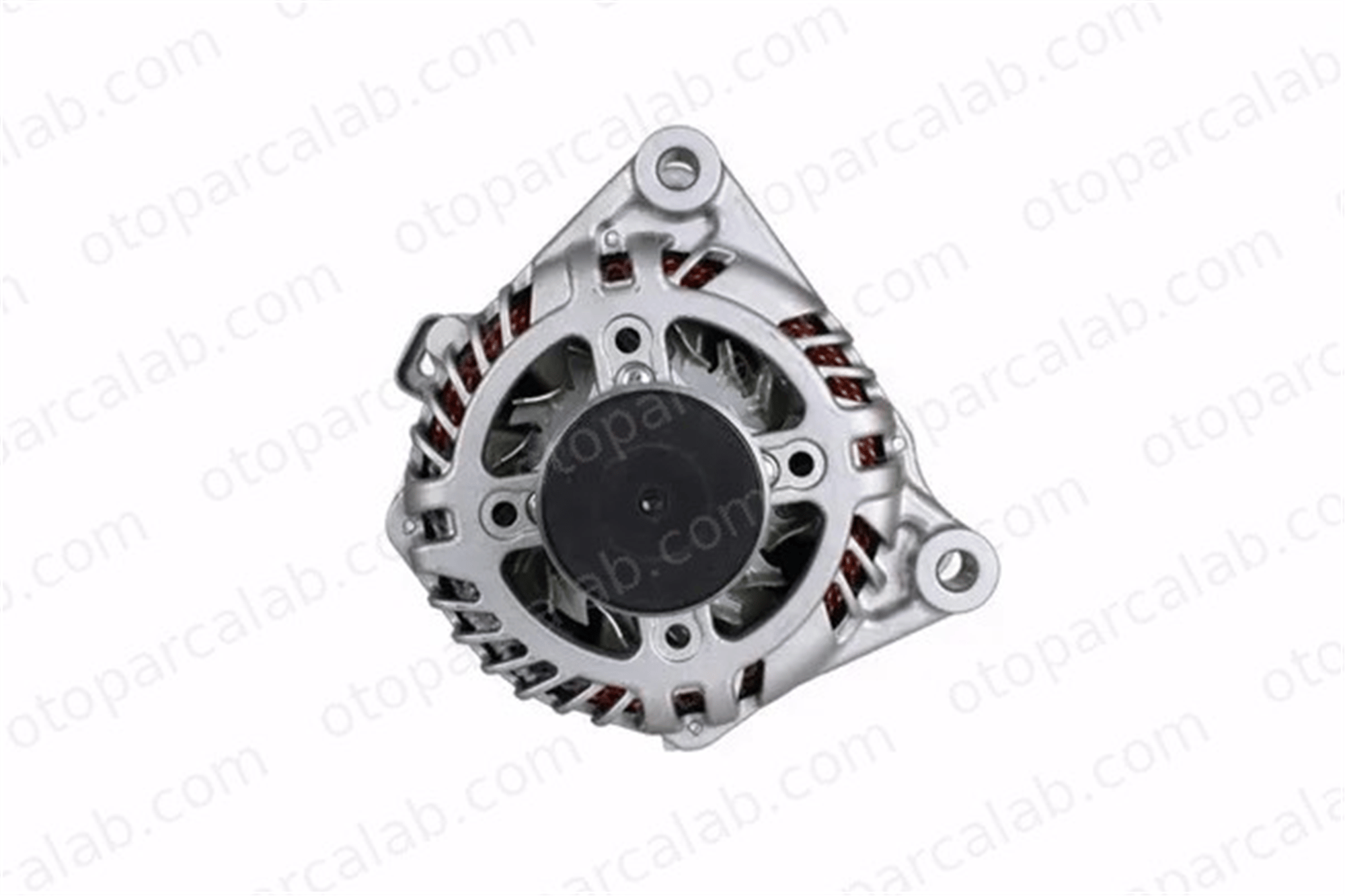FIAT ORJINAL 9818962280 Alternatör CITROËN JUMPER Panelvan/Van JUMPER Platform şasi 9818962280 1616897280