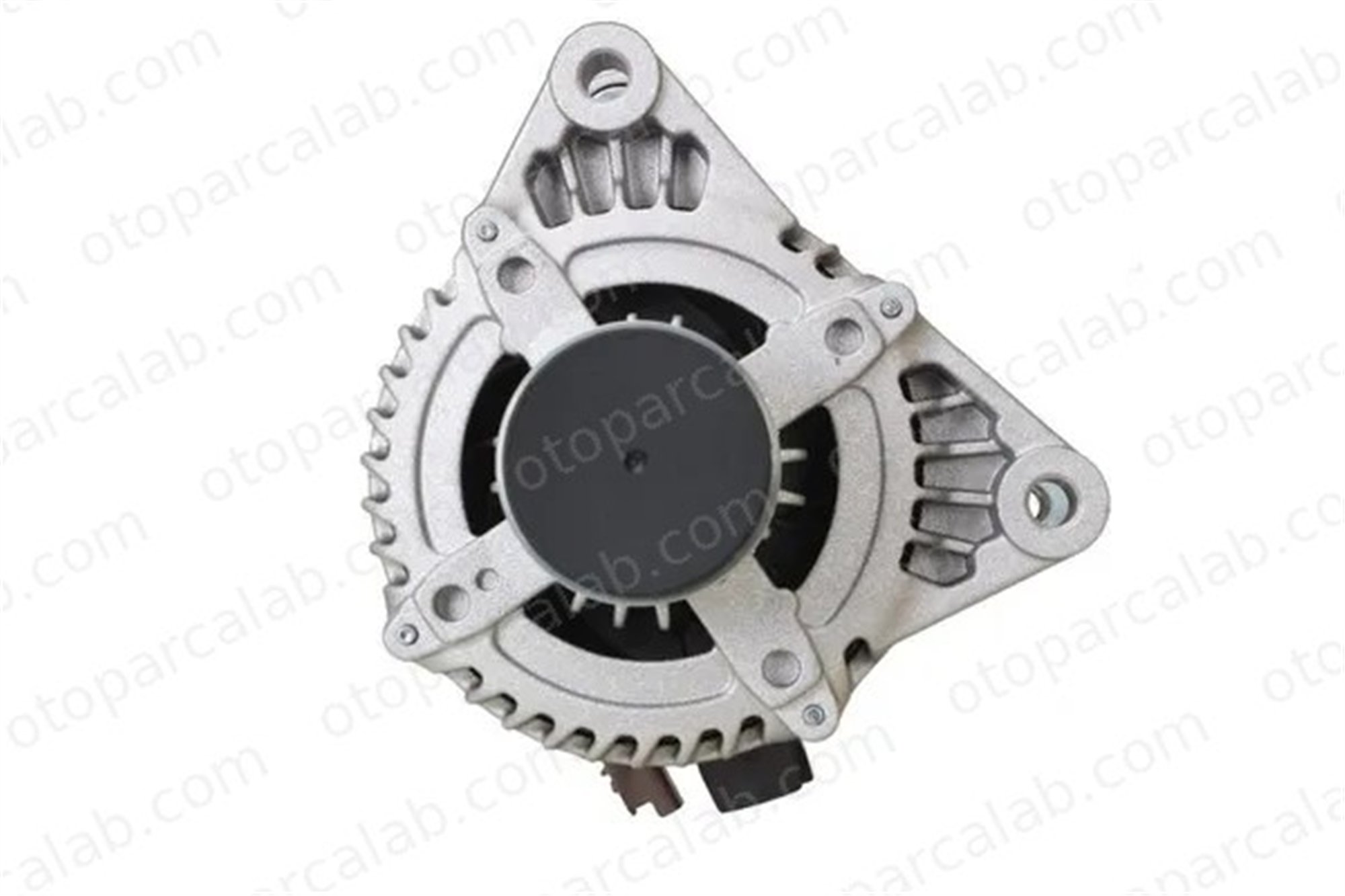 FIAT ORJINAL 9835688980 Alternatör CITROËN C4 X PEUGEOT 308 III 9835688980 1675454280