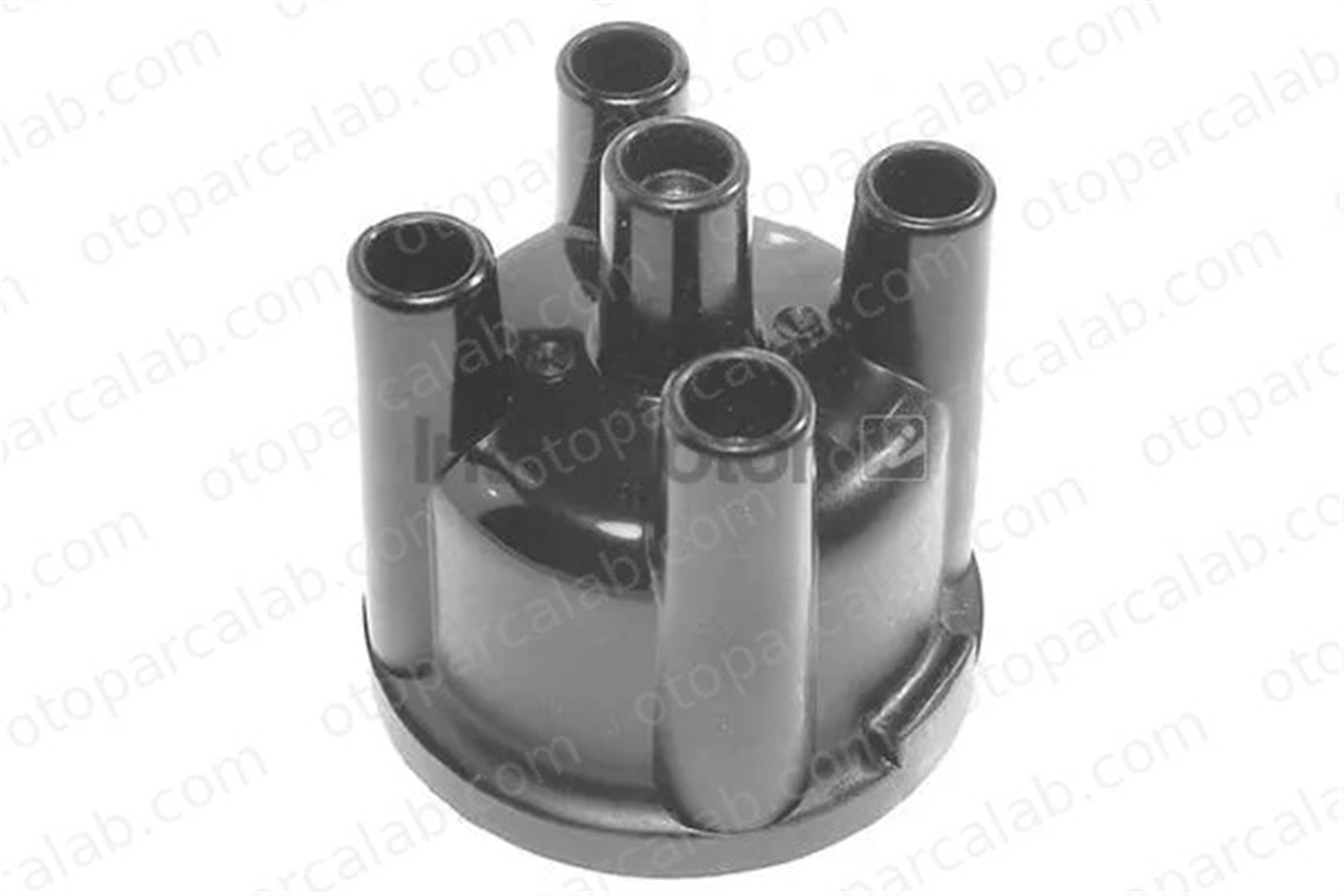 FIAT ORJINAL 9938360 Distribütör Kapağı FIAT TIPO UNO 9938360 594130