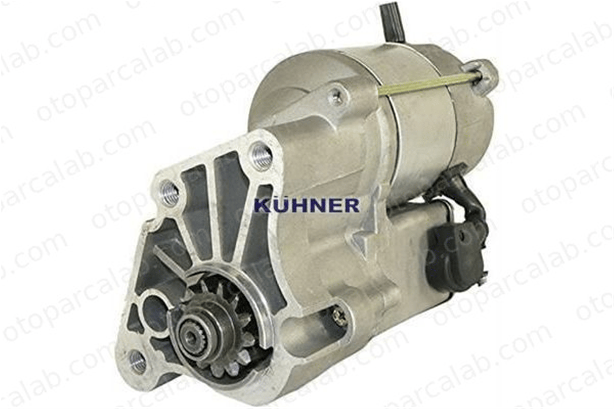 FIAT ORJINAL K04608801AB Marş Dinamosu CHRYSLER 300C Touring 300C K04608801AB 4608800AA