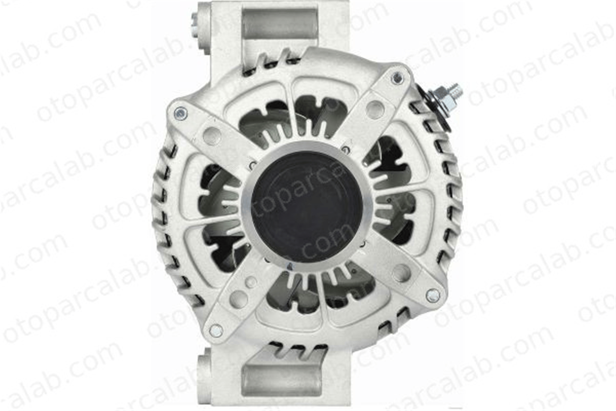 FIAT ORJINAL K04727866AD Alternatör LANCIA VOYAGER MPV DODGE NITRO K04727866AD 4727866AB
