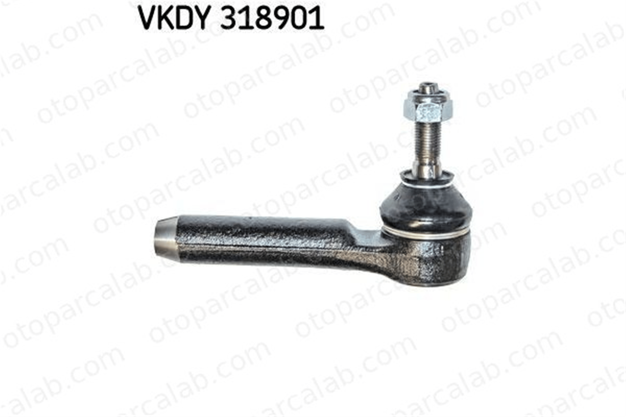 FIAT ORJINAL K04762861AA Rot Başı Sağ veya Sol CHRYSLER PT CRUISER NEON K04762861AA 4762861