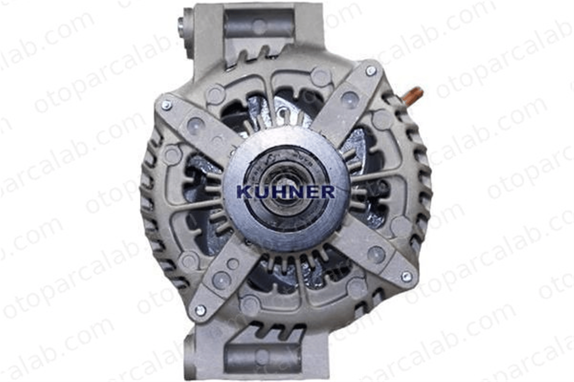 FIAT ORJINAL K04801338AD Alternatör JEEP WRANGLER III DODGE NITRO K04801338AD 4801338AB