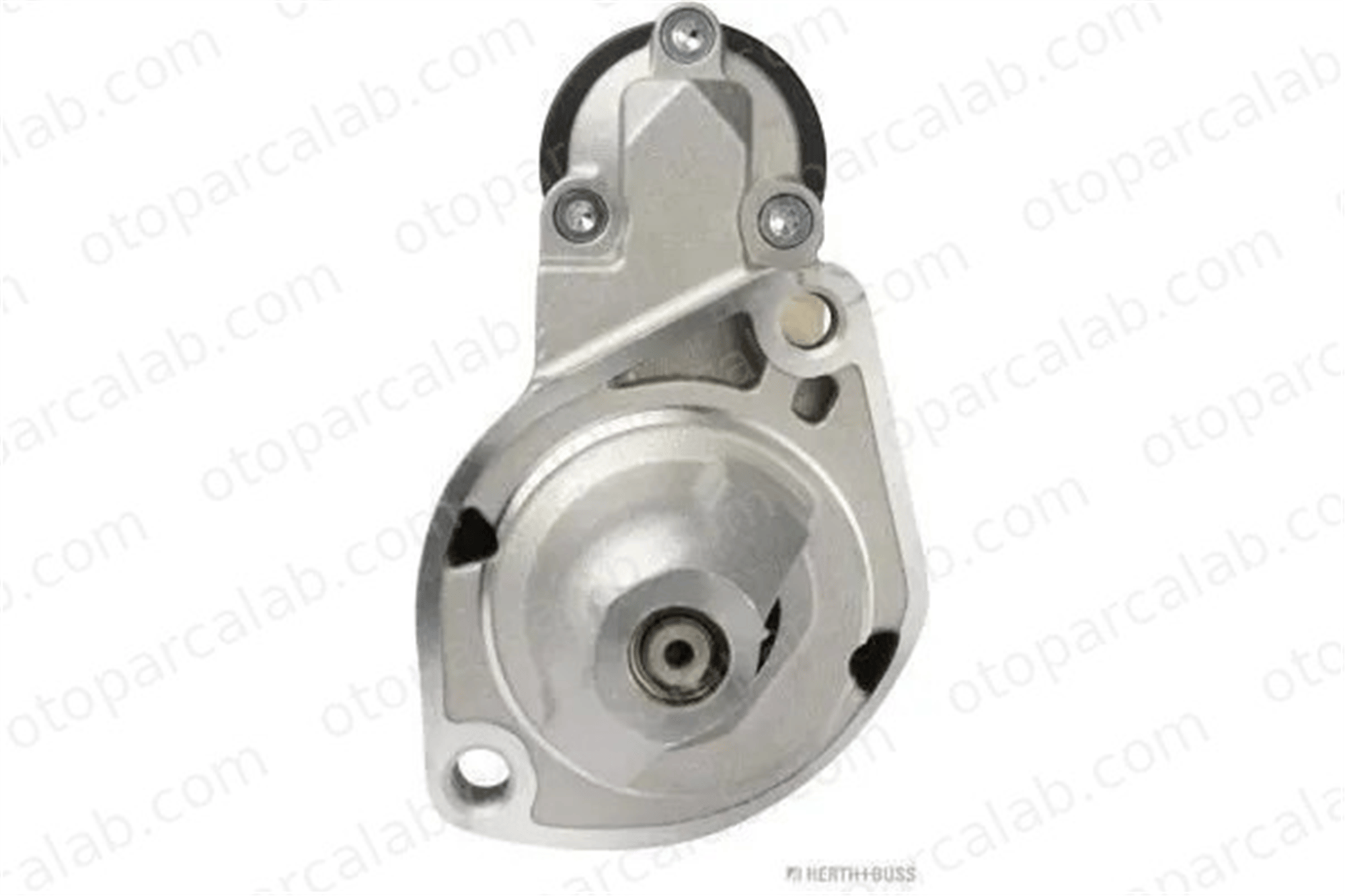 FIAT ORJINAL K04801516AA Marş Dinamosu MERCEDES-BENZ E-SERISI E-SERISI T-Model K04801516AA 4801516AA