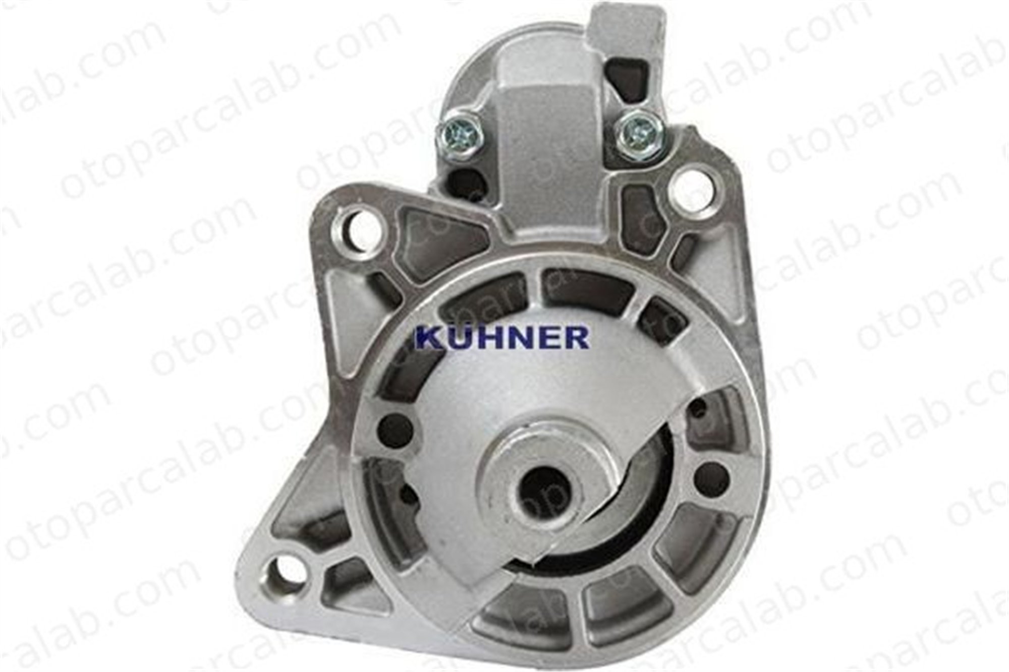 FIAT ORJINAL K04801651AA Marş Dinamosu CHRYSLER 300C Touring 300C K04801651AA 4608800AA