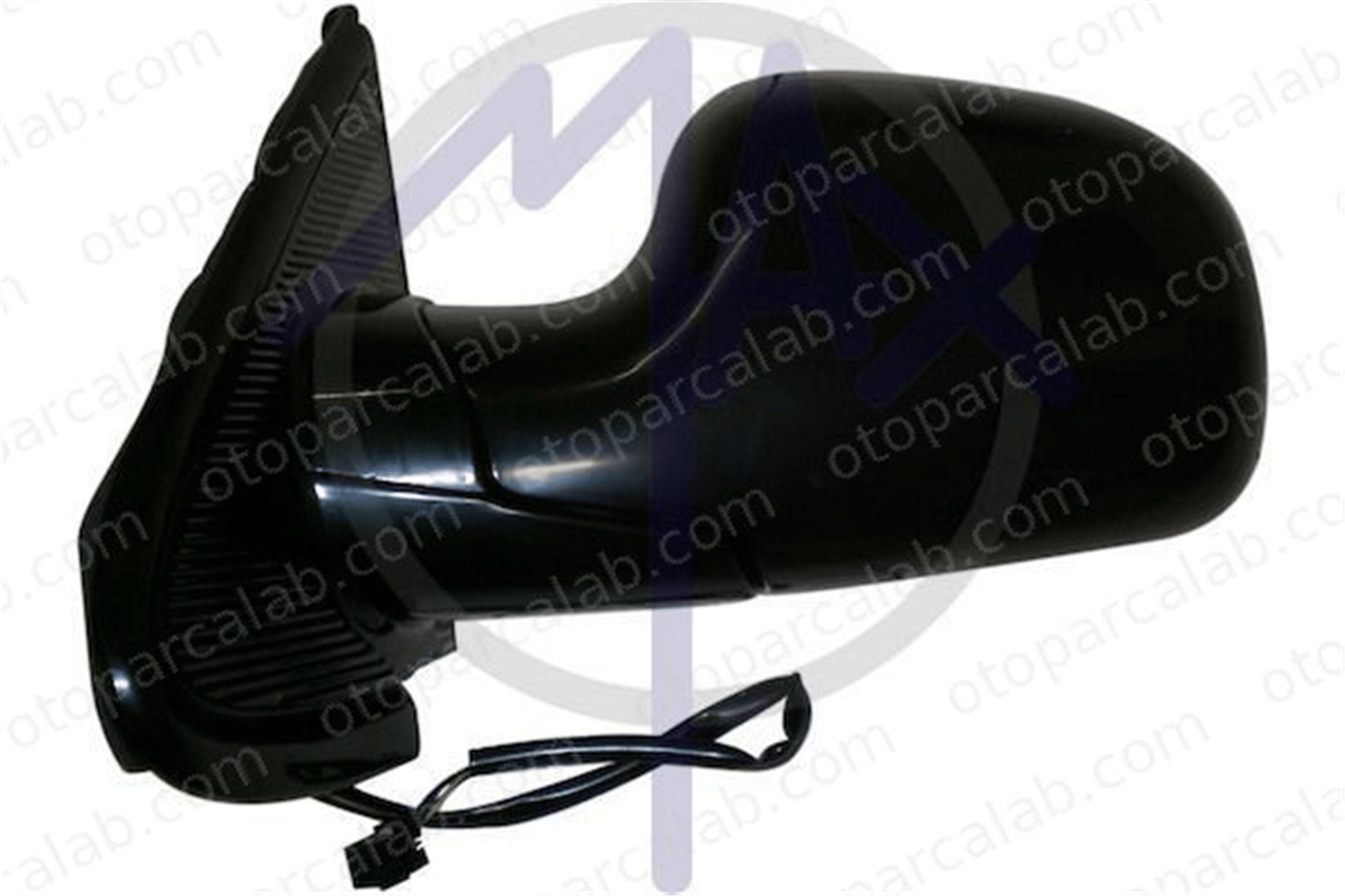 FIAT ORJINAL K04894415AH Dikiz Aynası Dış Sol CHRYSLER VOYAGER IV K04894415AH 4894405AA